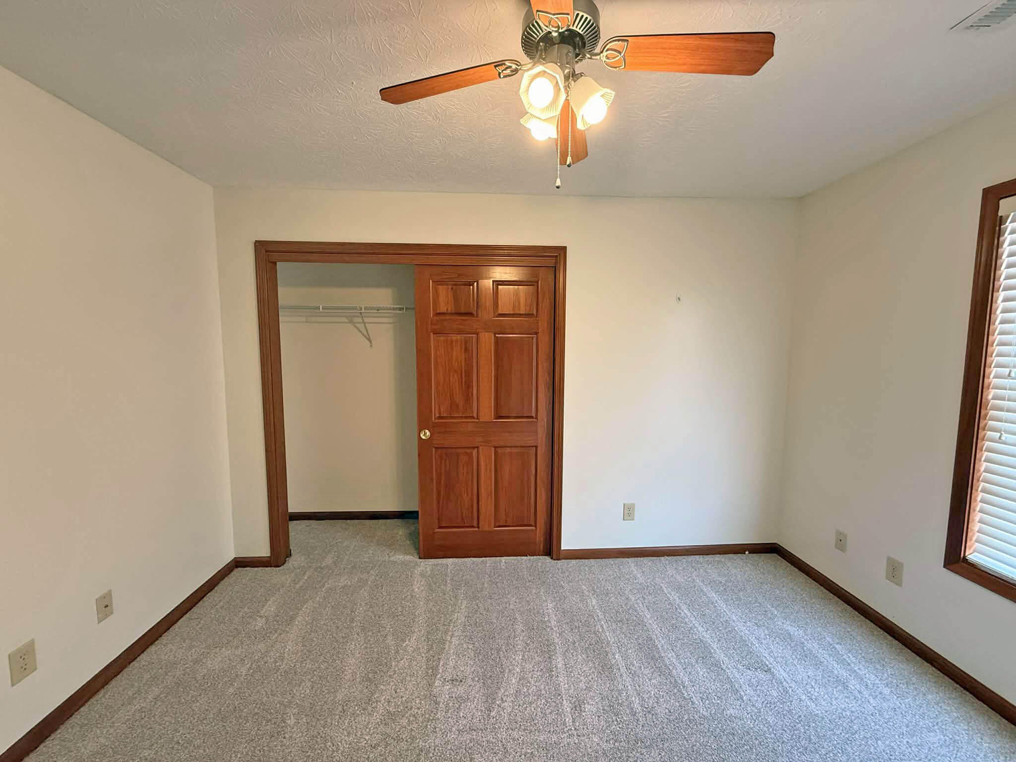 541 Northpoint Court, Troy, Ohio 45373