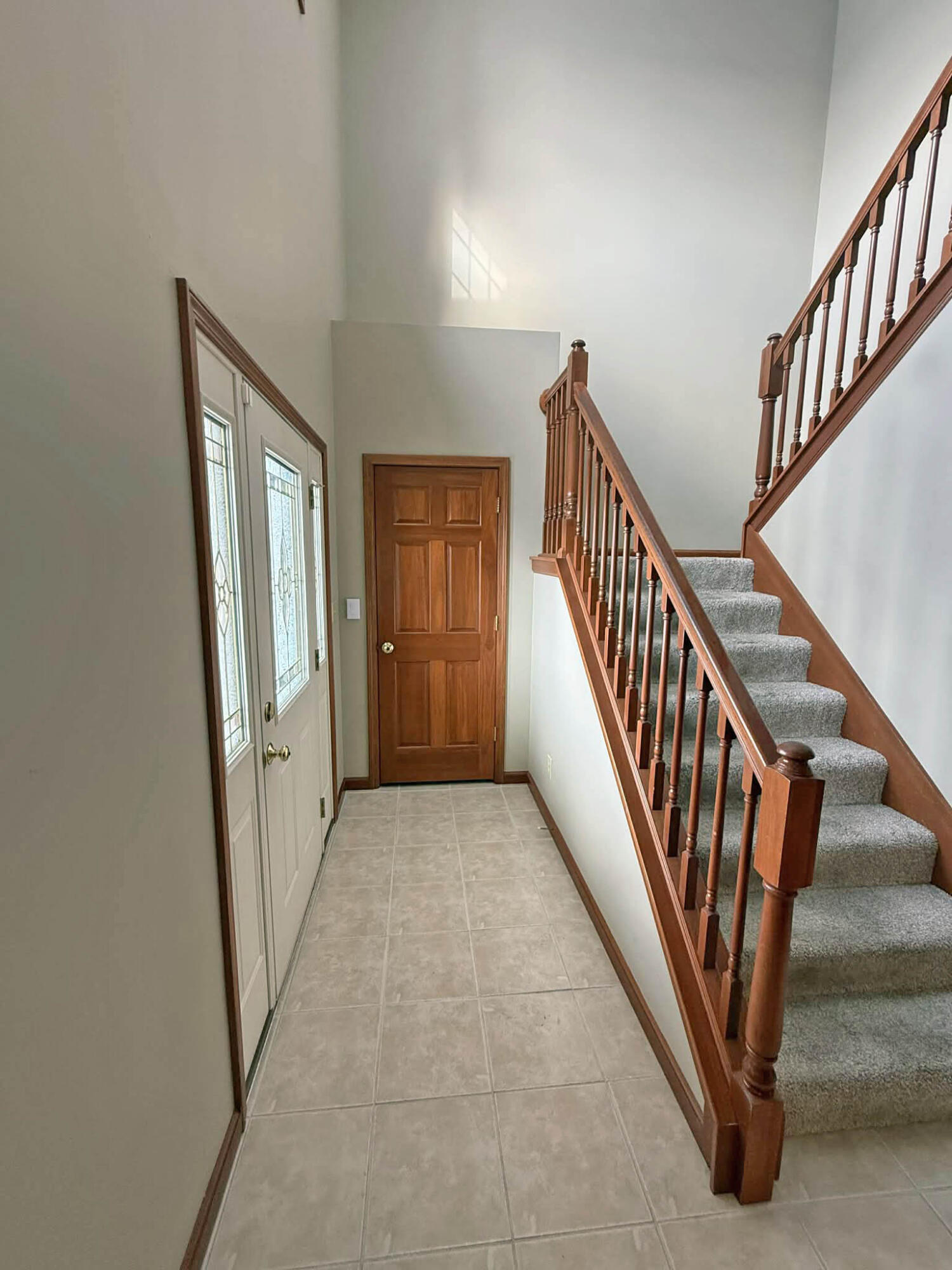 541 Northpoint Court, Troy, Ohio 45373