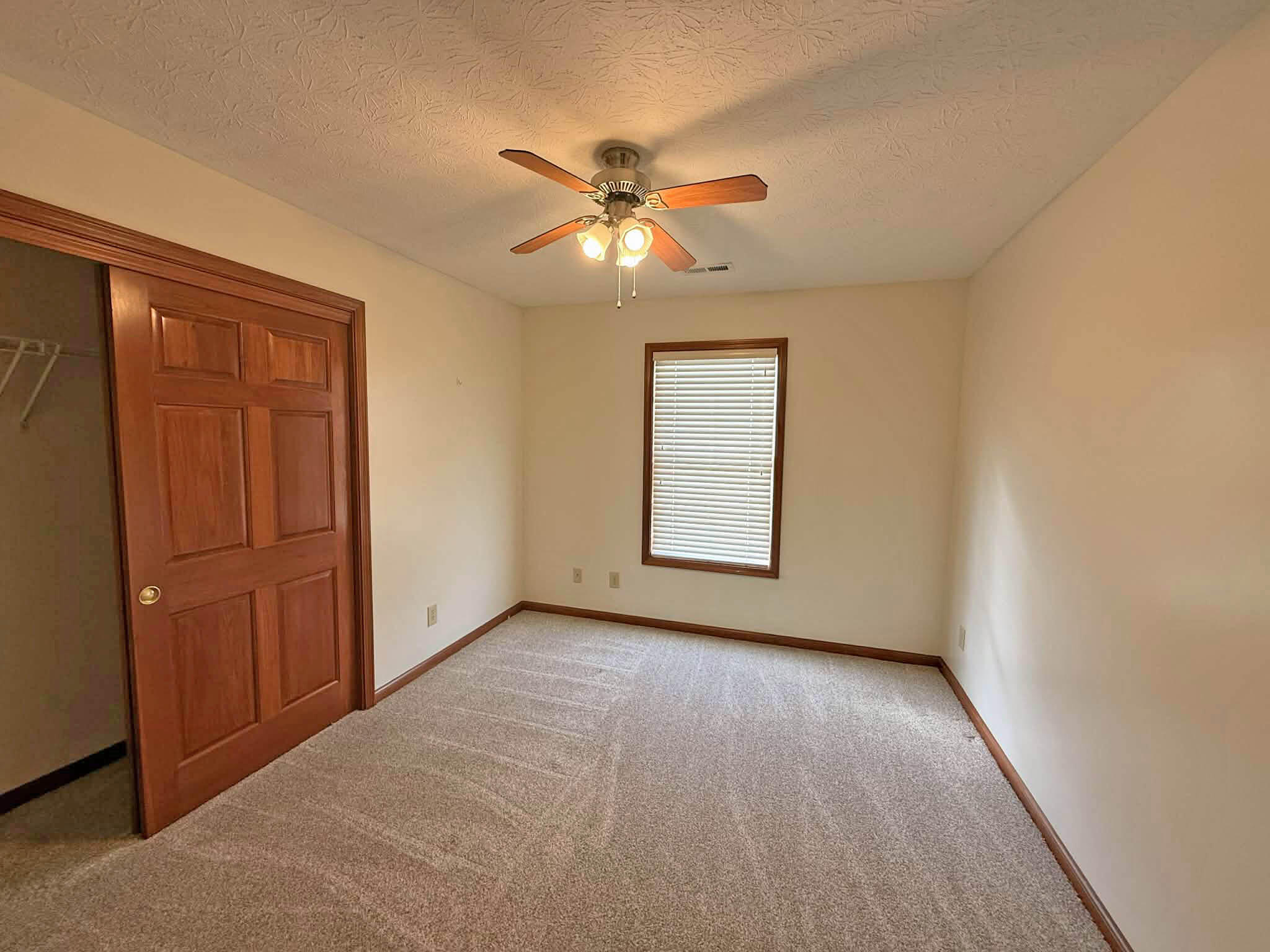 541 Northpoint Court, Troy, Ohio 45373