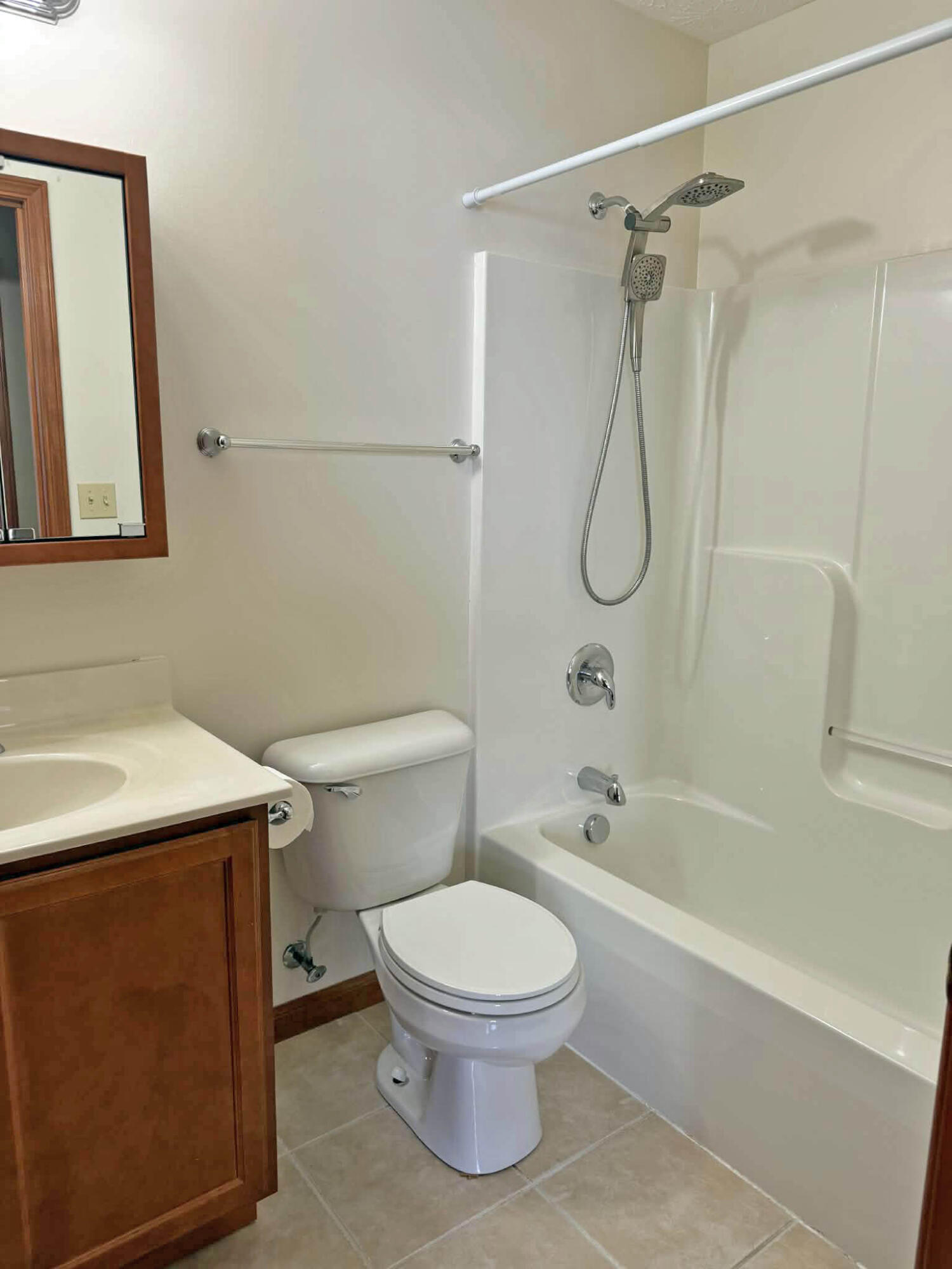 541 Northpoint Court, Troy, Ohio 45373