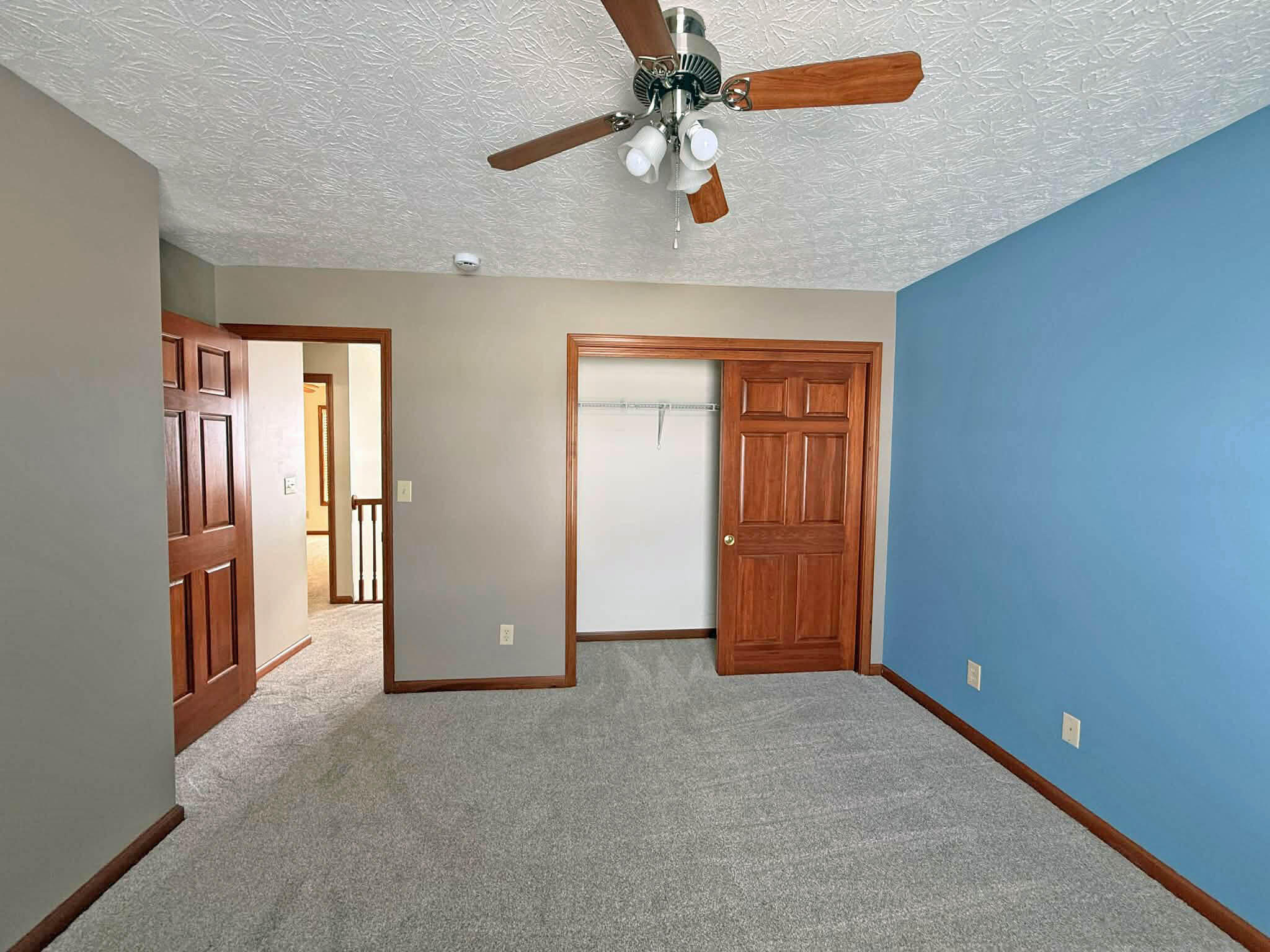 541 Northpoint Court, Troy, Ohio 45373