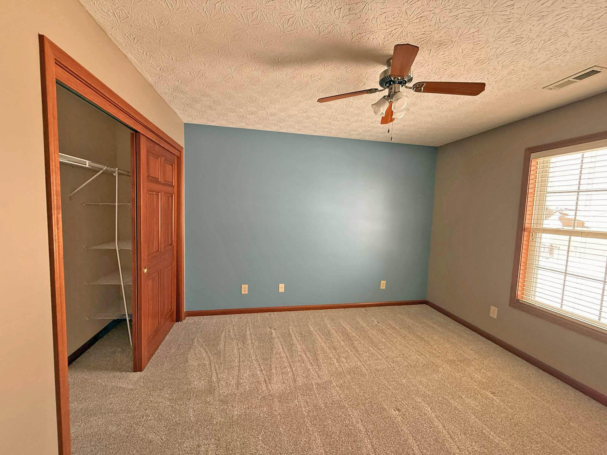 541 Northpoint Court, Troy, Ohio 45373