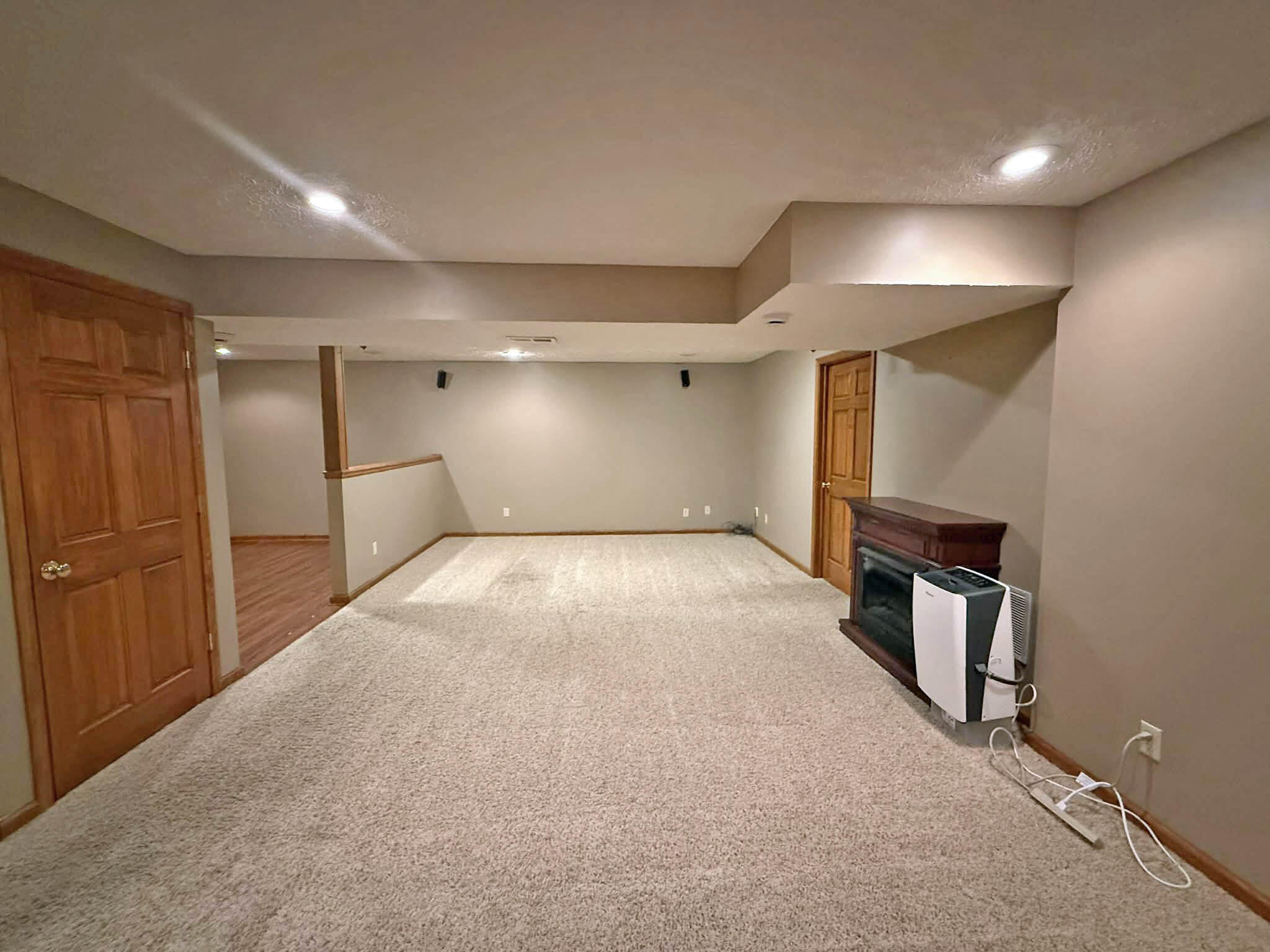 541 Northpoint Court, Troy, Ohio 45373