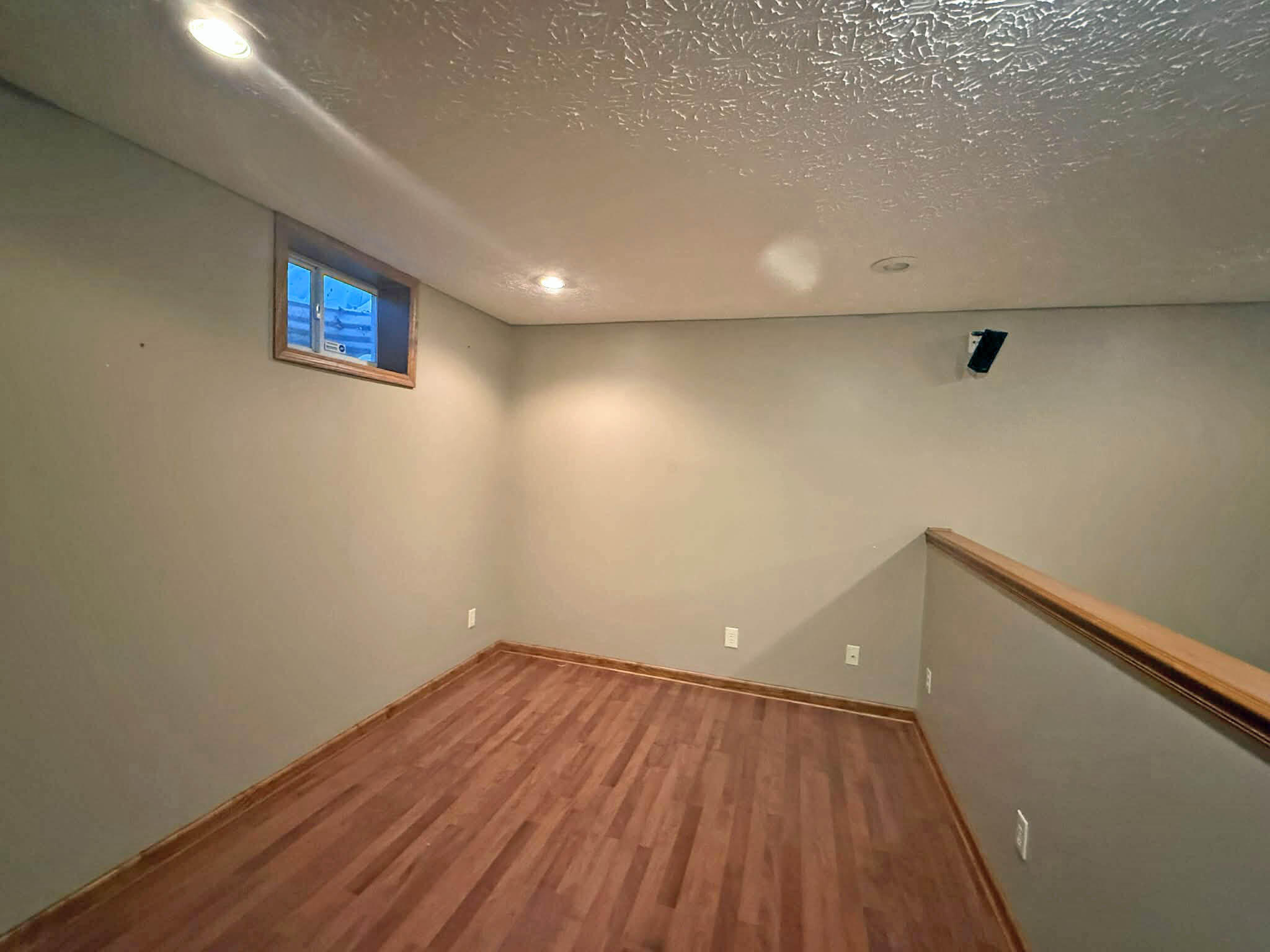 541 Northpoint Court, Troy, Ohio 45373