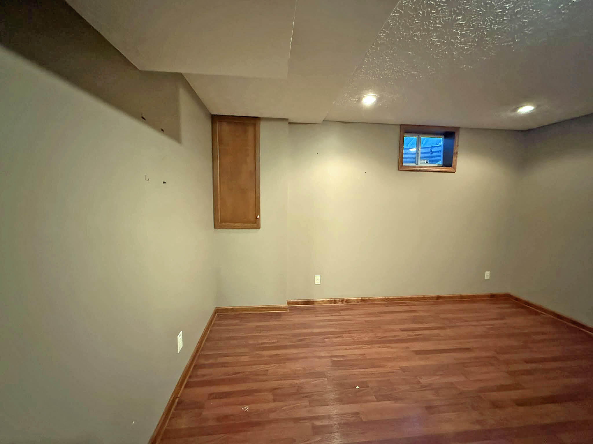 541 Northpoint Court, Troy, Ohio 45373