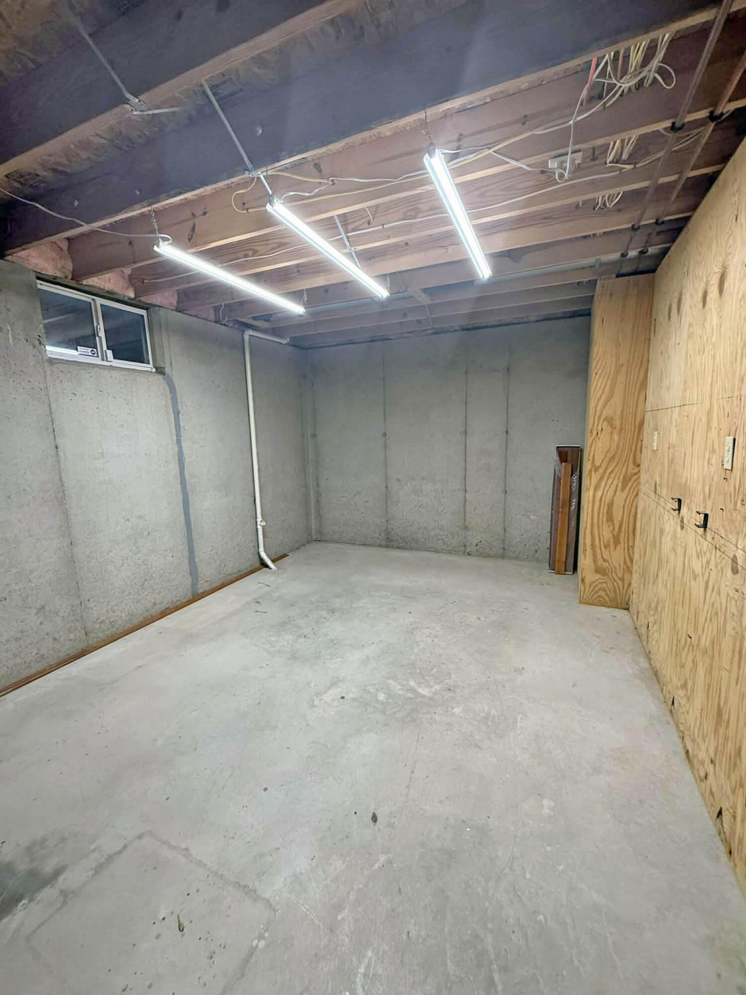 541 Northpoint Court, Troy, Ohio 45373