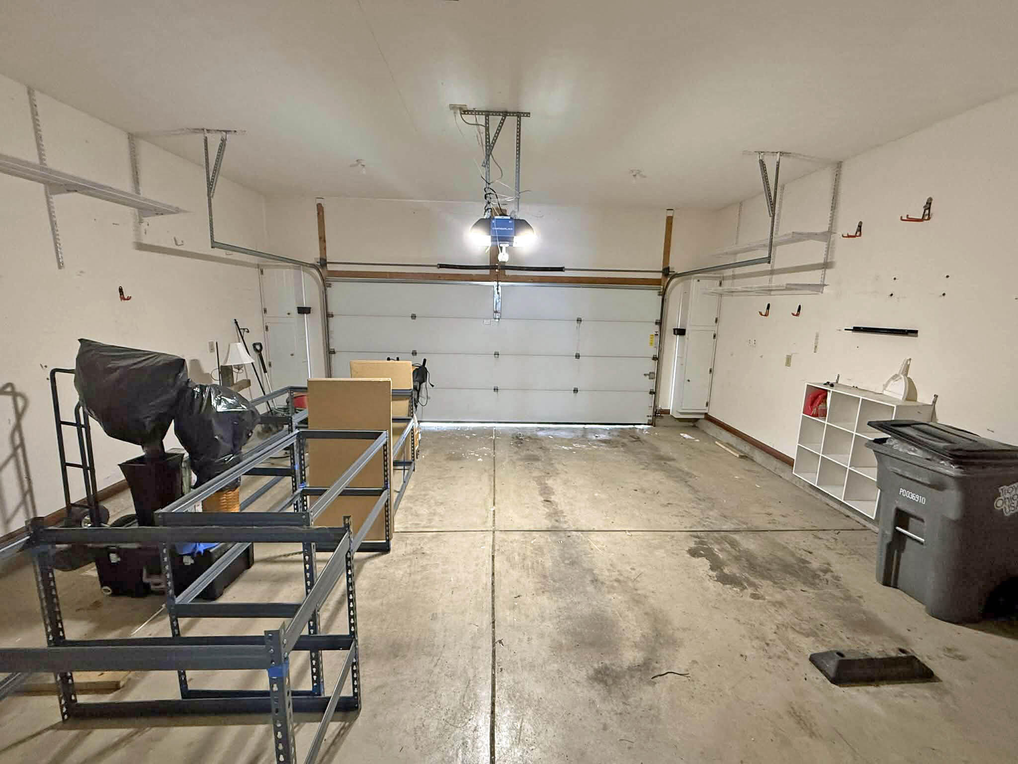 541 Northpoint Court, Troy, Ohio 45373