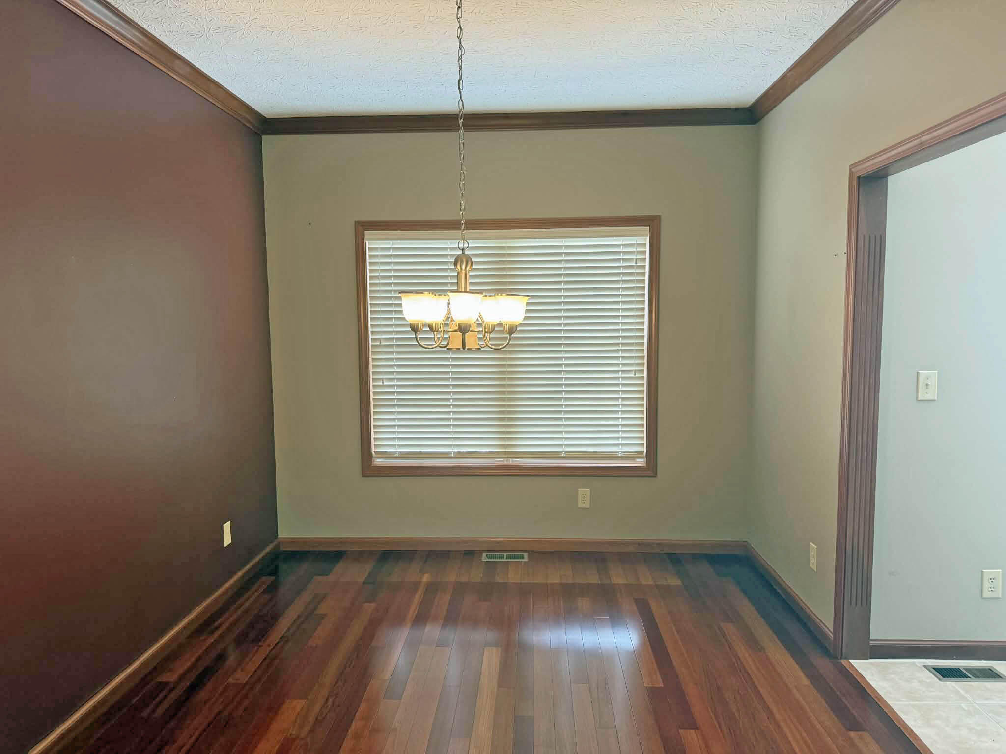 541 Northpoint Court, Troy, Ohio 45373