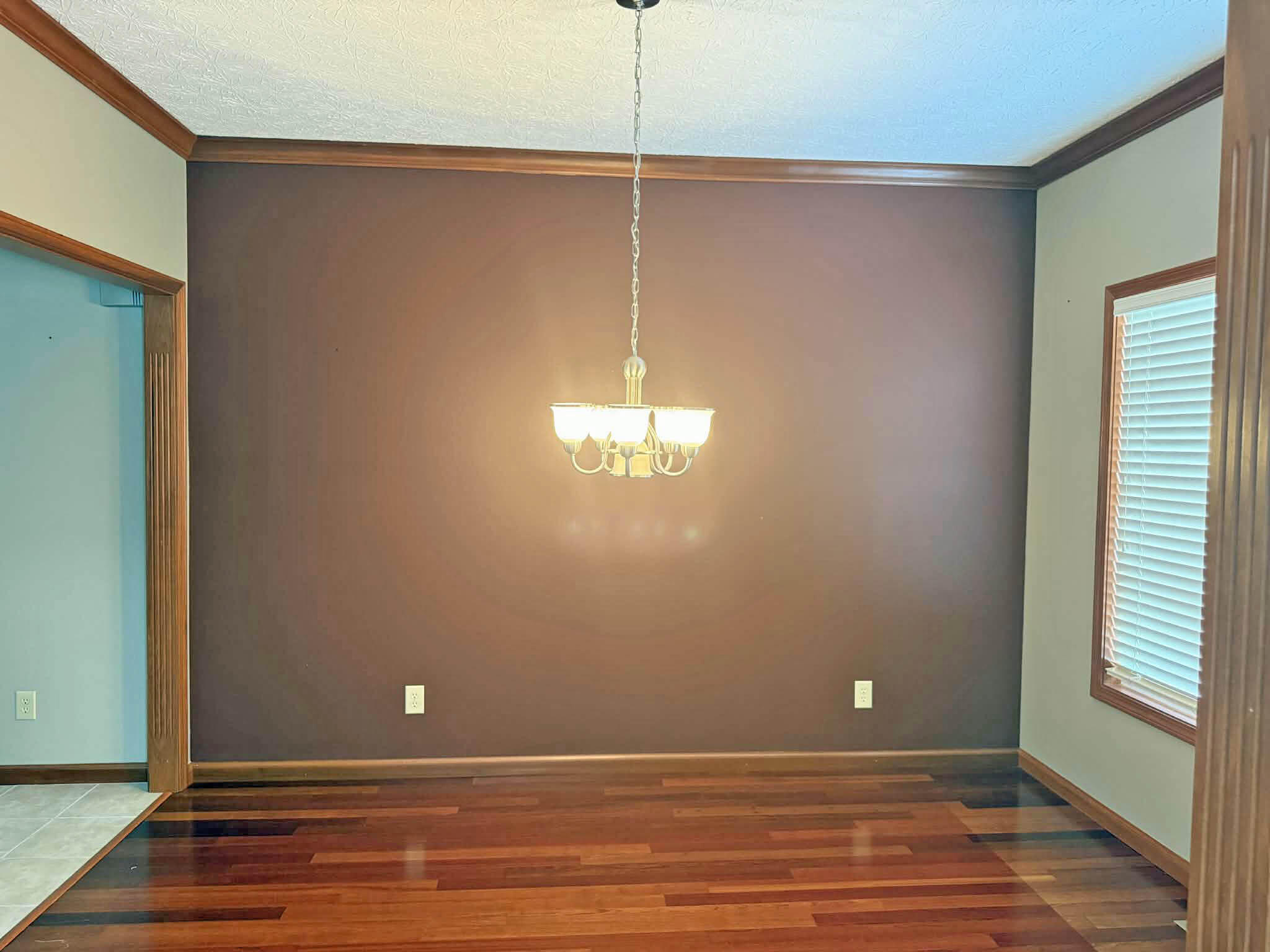 541 Northpoint Court, Troy, Ohio 45373