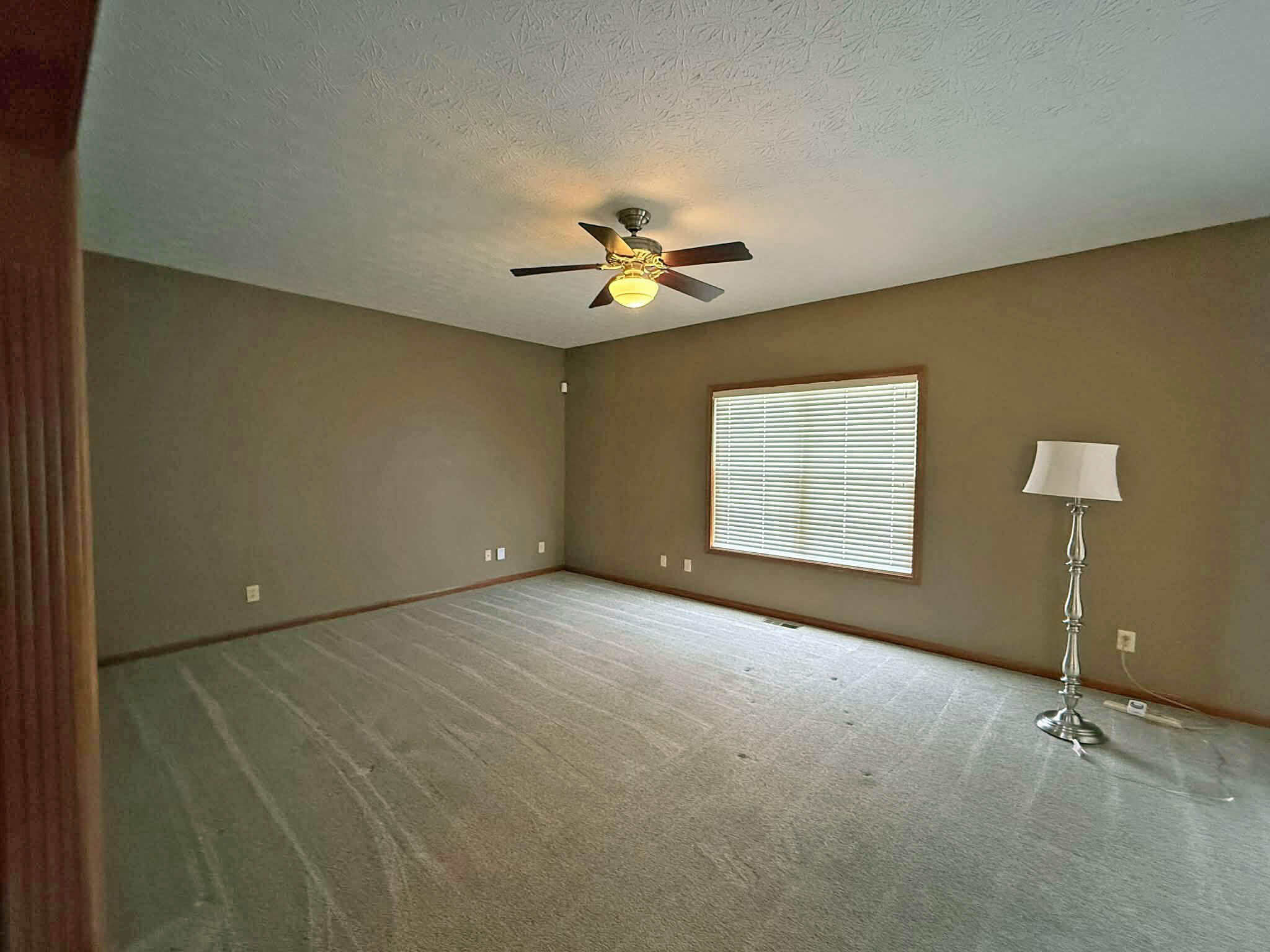 541 Northpoint Court, Troy, Ohio 45373