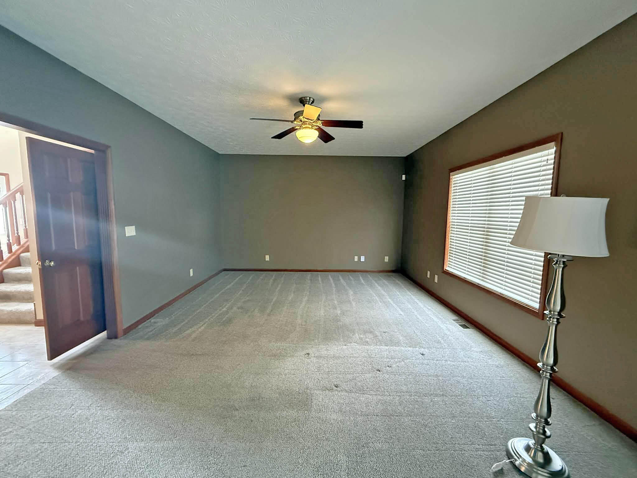 541 Northpoint Court, Troy, Ohio 45373