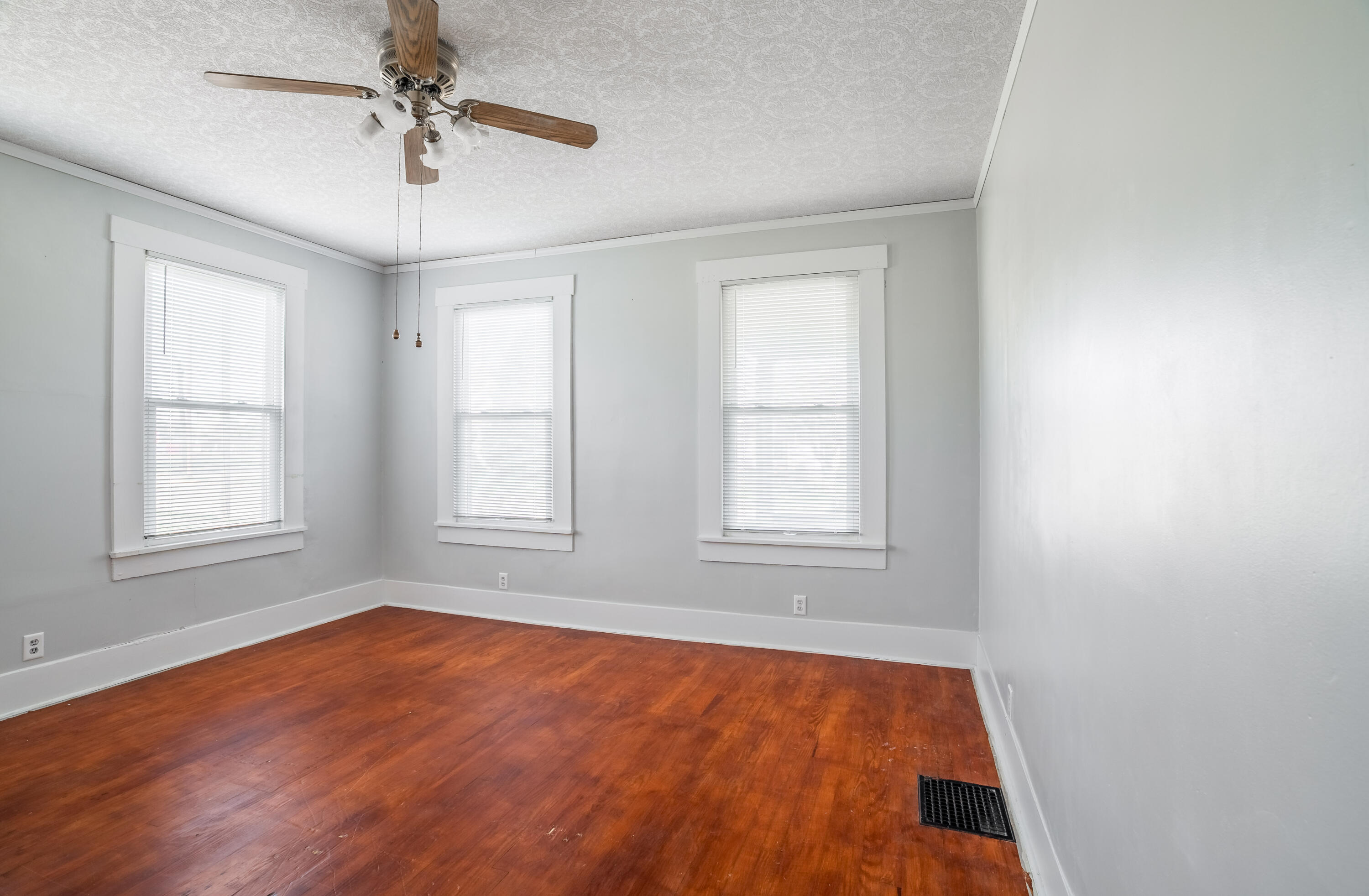 105 Market Street, West Milton, Ohio 45383