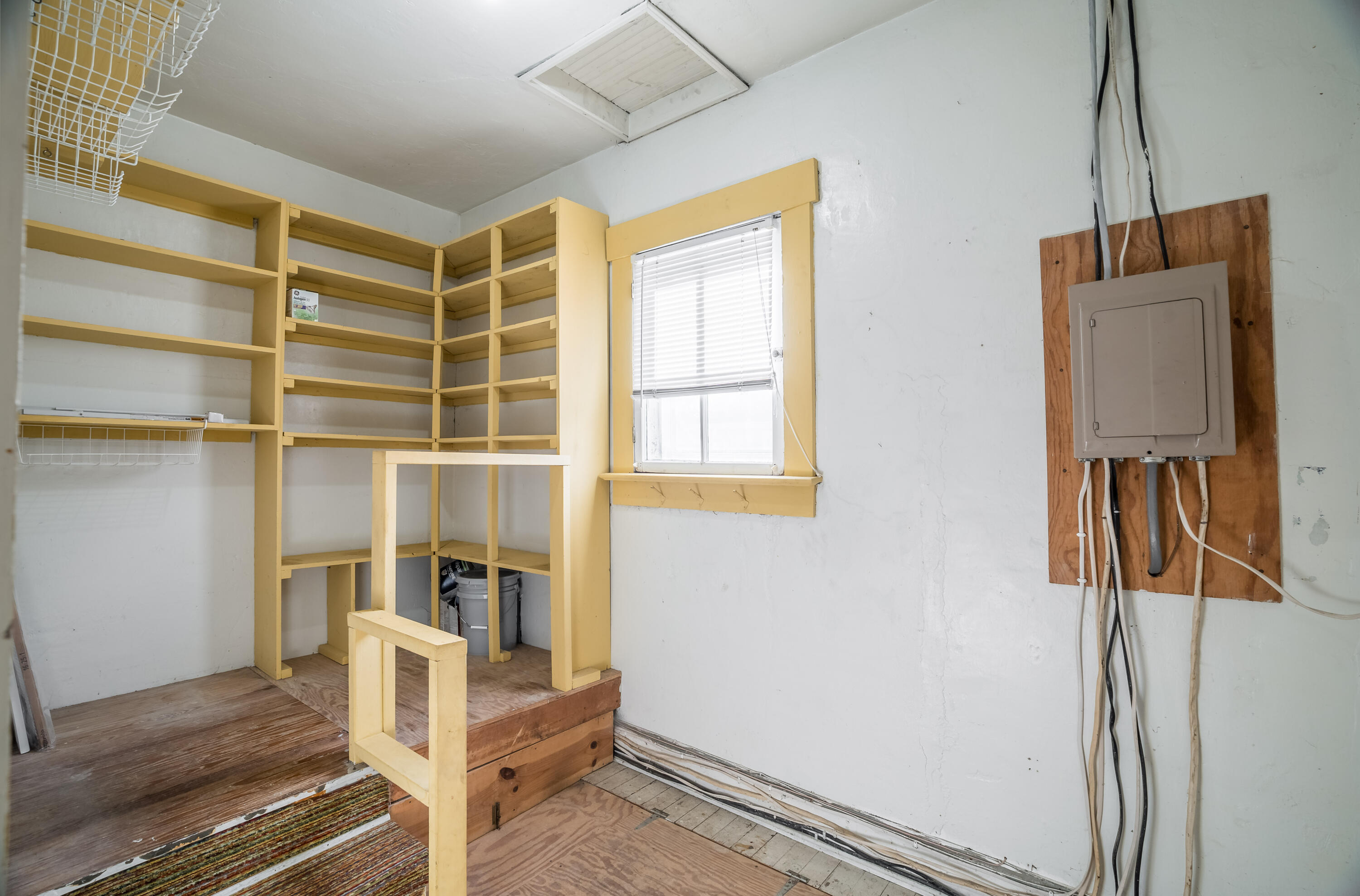 105 Market Street, West Milton, Ohio 45383