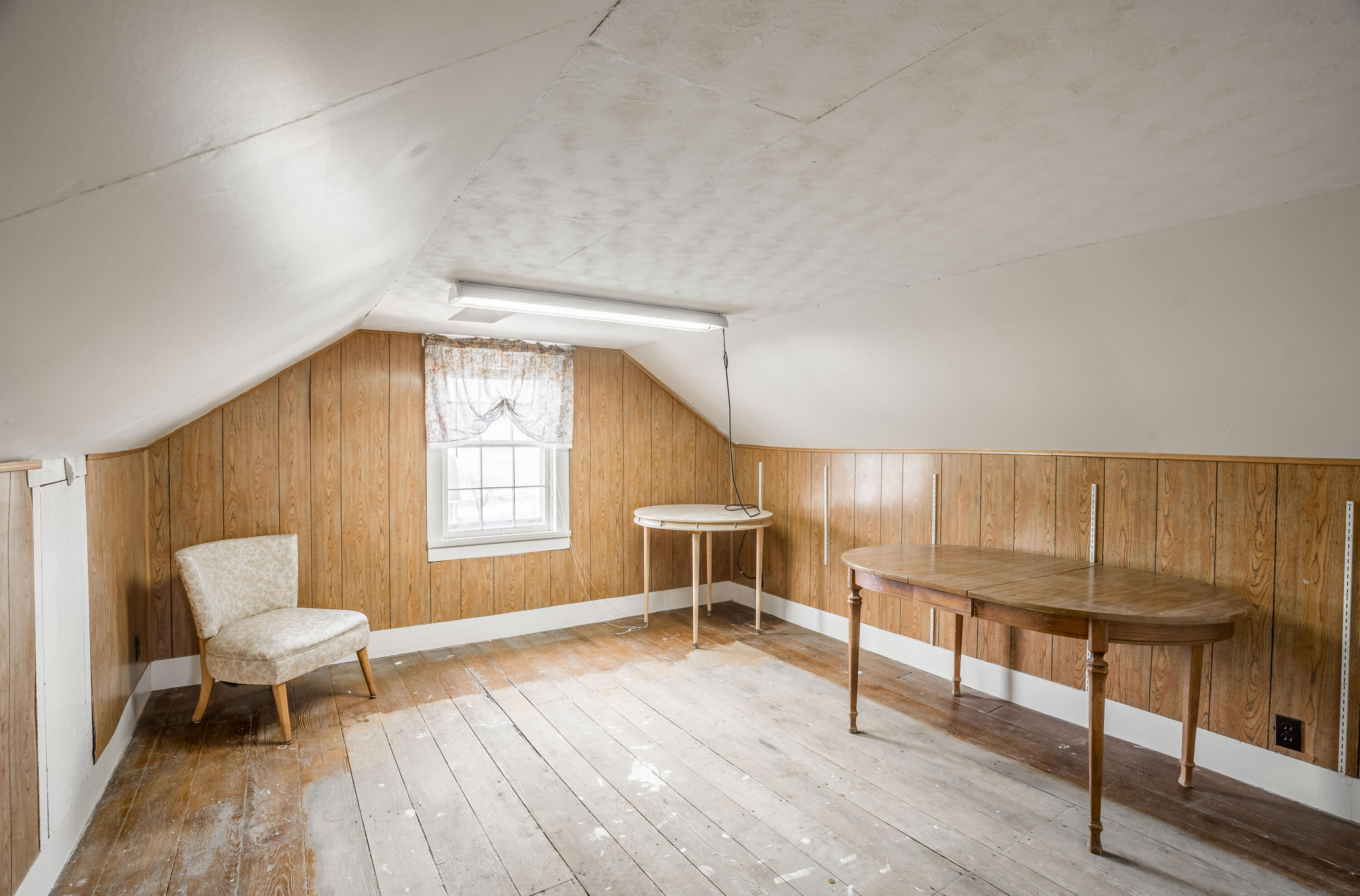 105 Market Street, West Milton, Ohio 45383