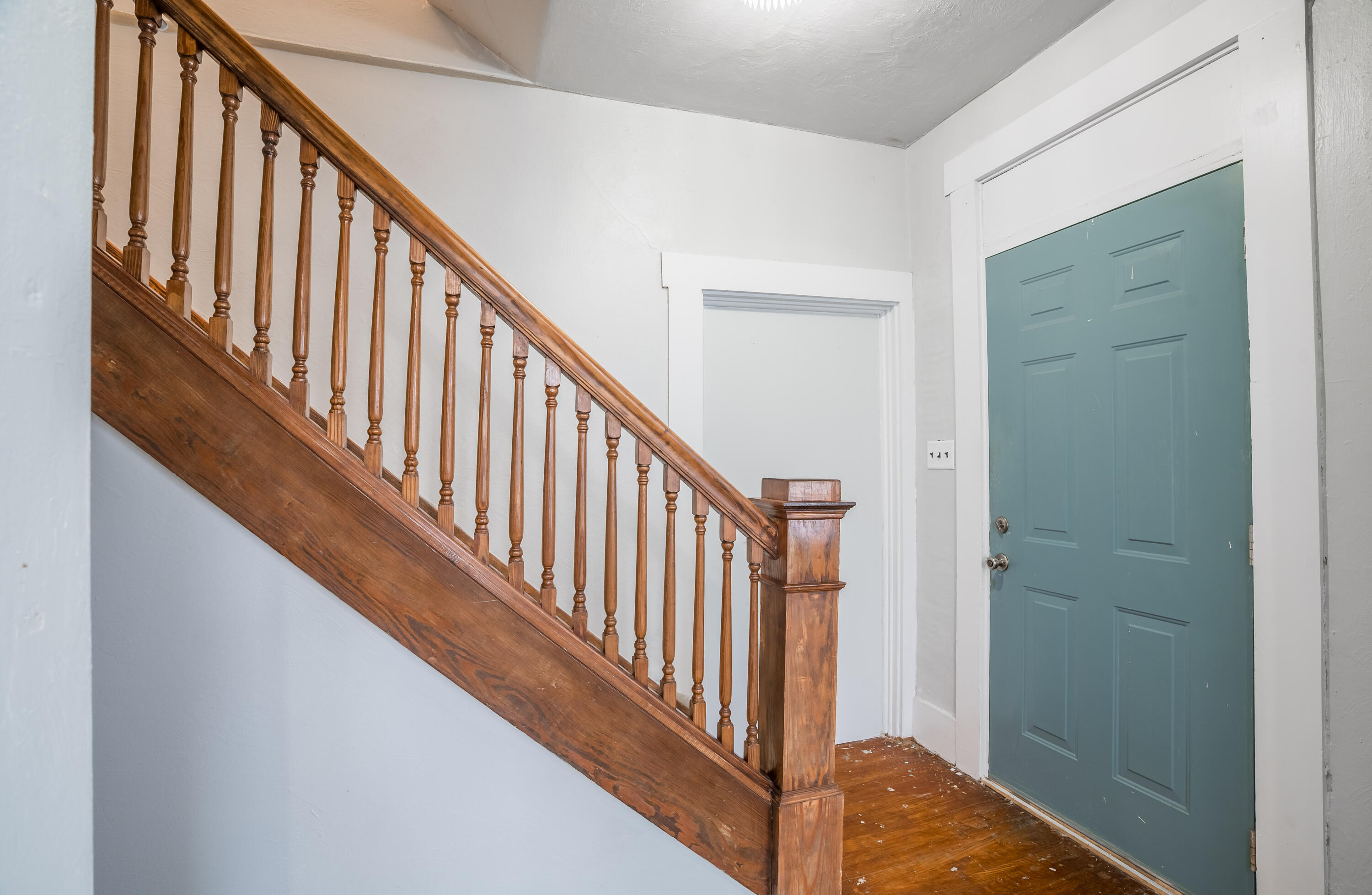 105 Market Street, West Milton, Ohio 45383