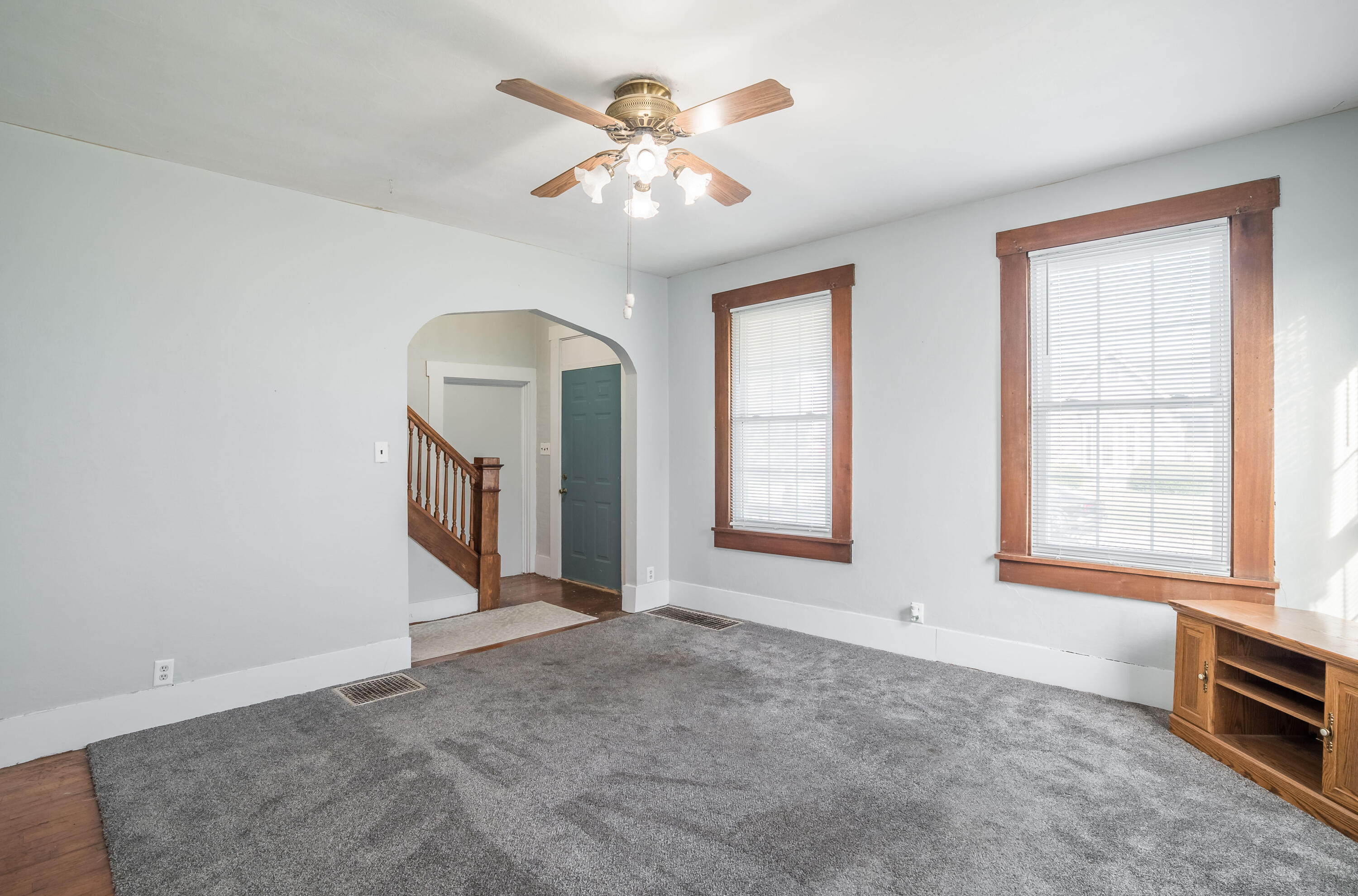 105 Market Street, West Milton, Ohio 45383