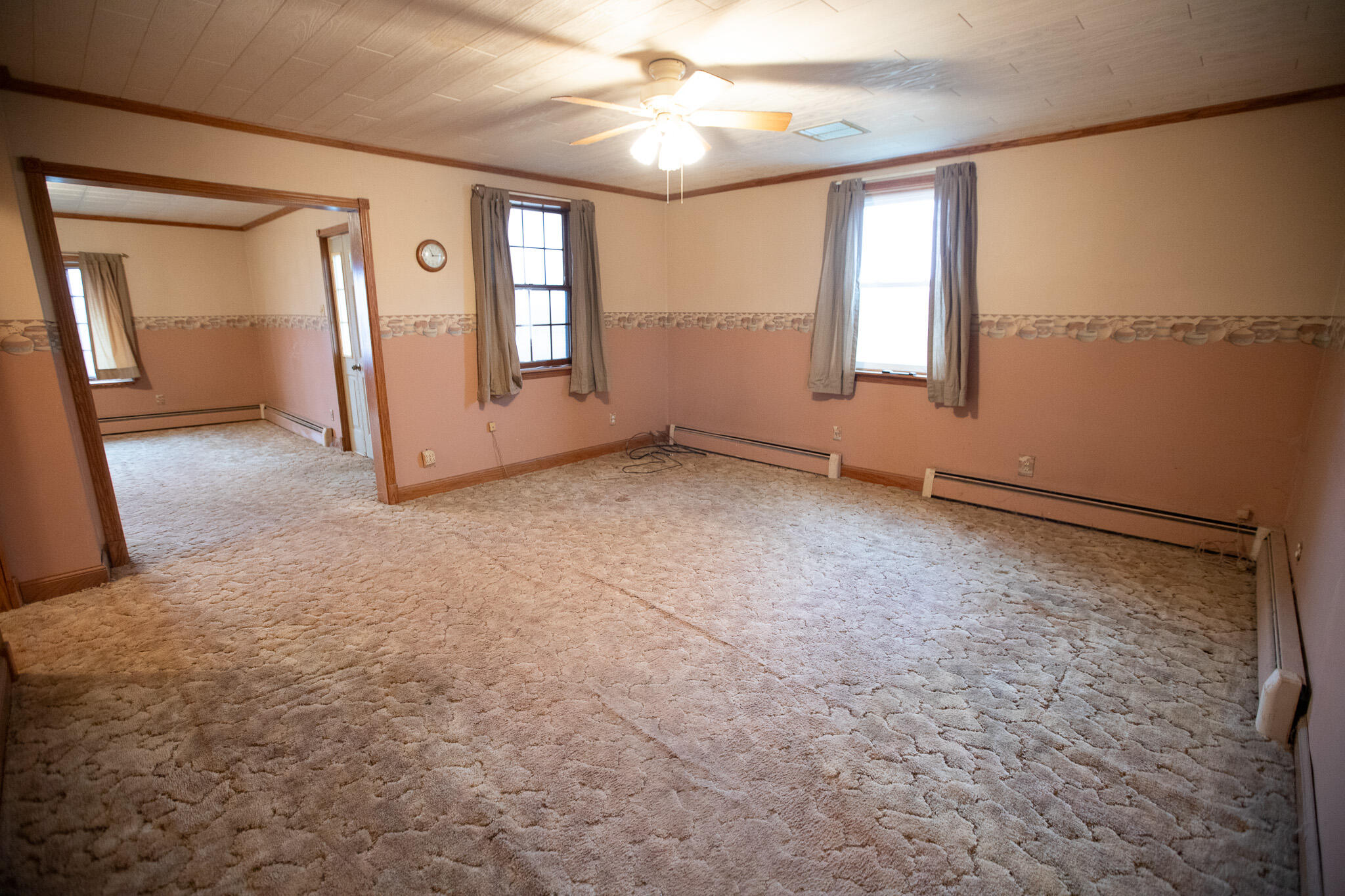 15453 U.S. 127, Van Wert, Ohio 45891