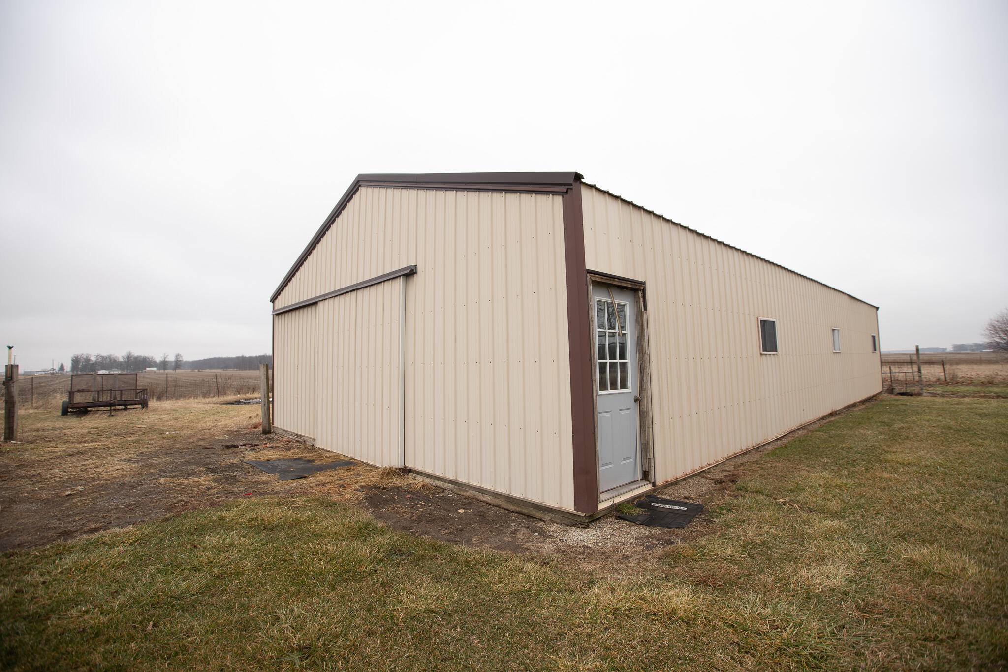 15453 U.S. 127, Van Wert, Ohio 45891