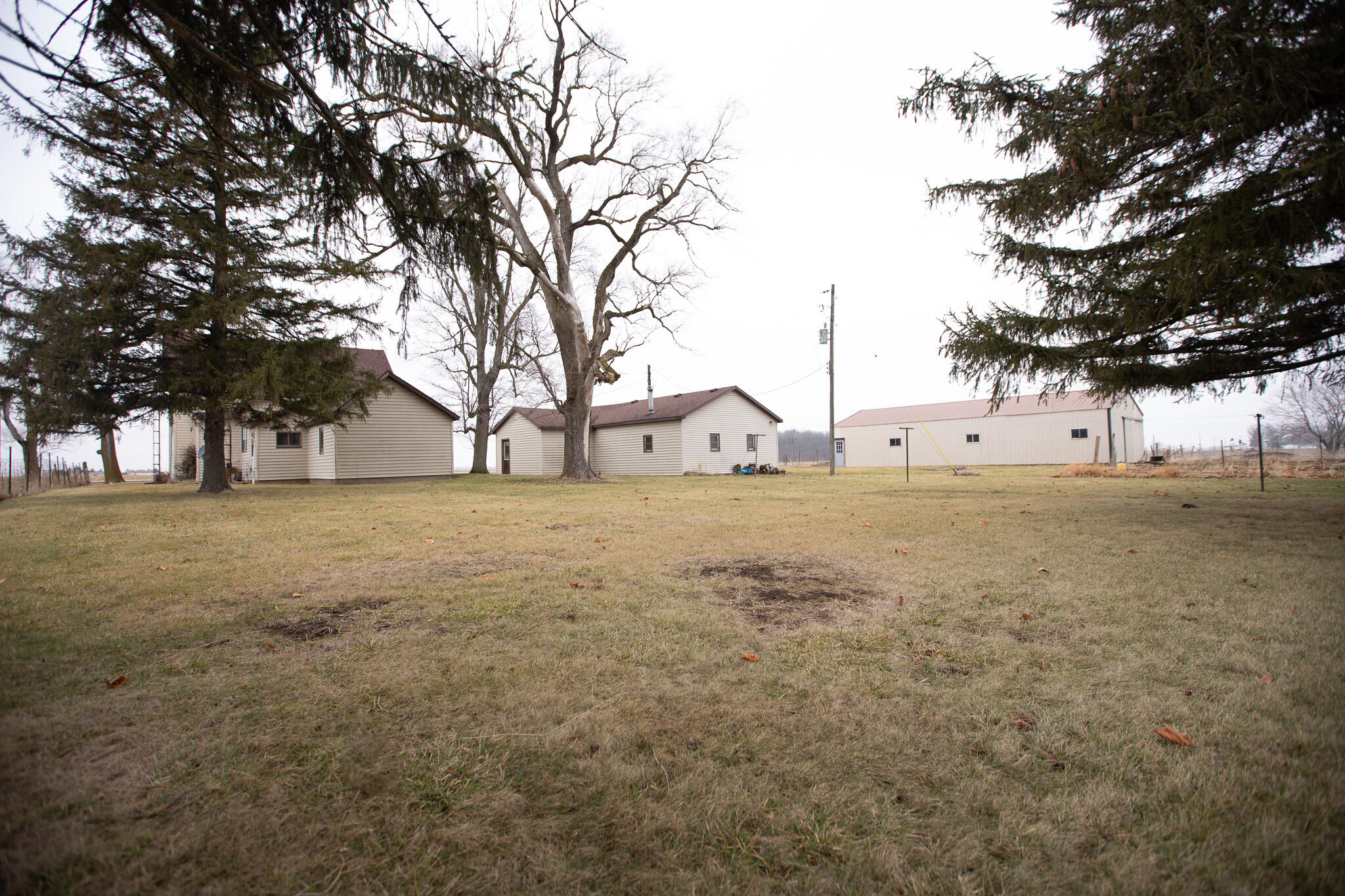 15453 U.S. 127, Van Wert, Ohio 45891