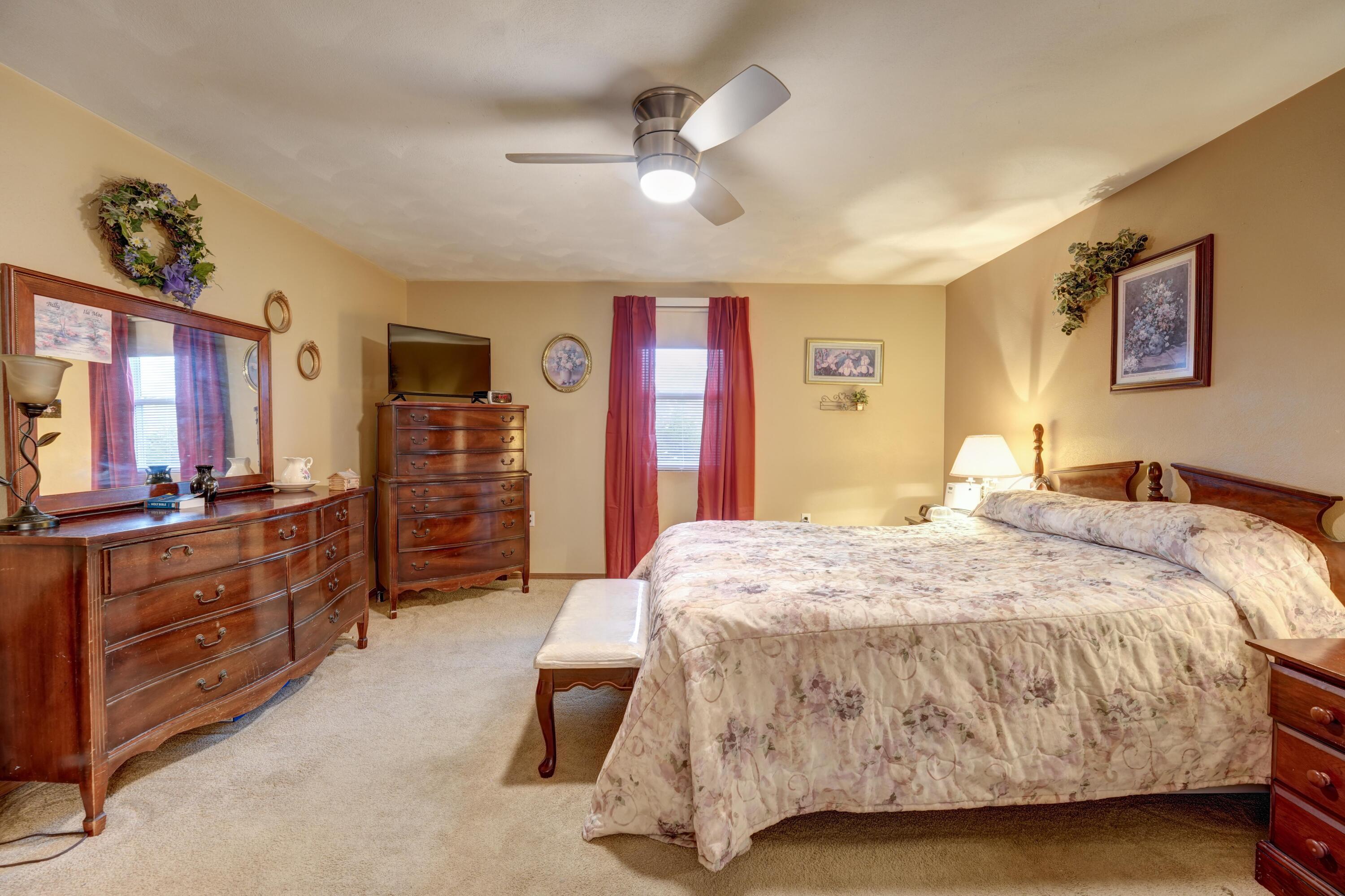 6459 US Route 36, Greenville, Ohio 45331