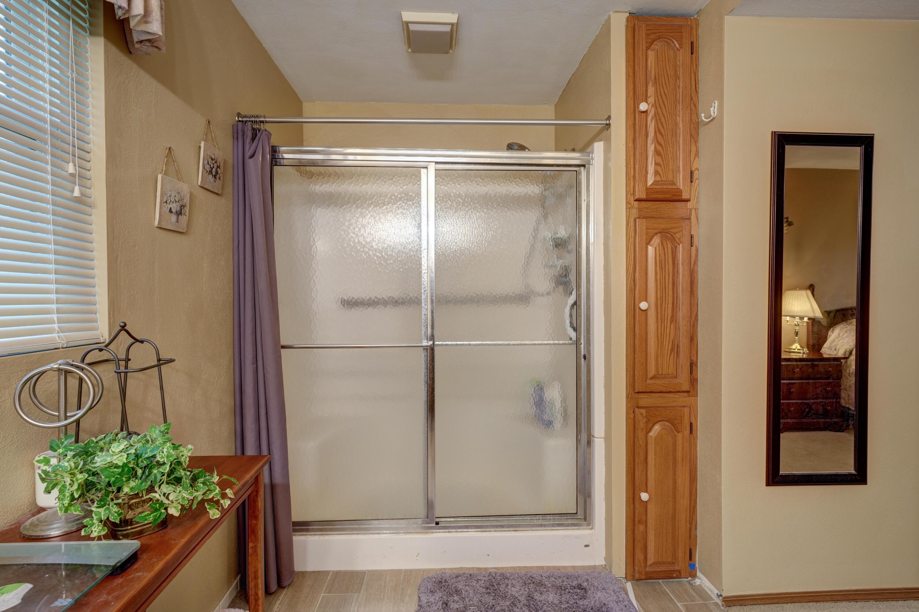 6459 US Route 36, Greenville, Ohio 45331