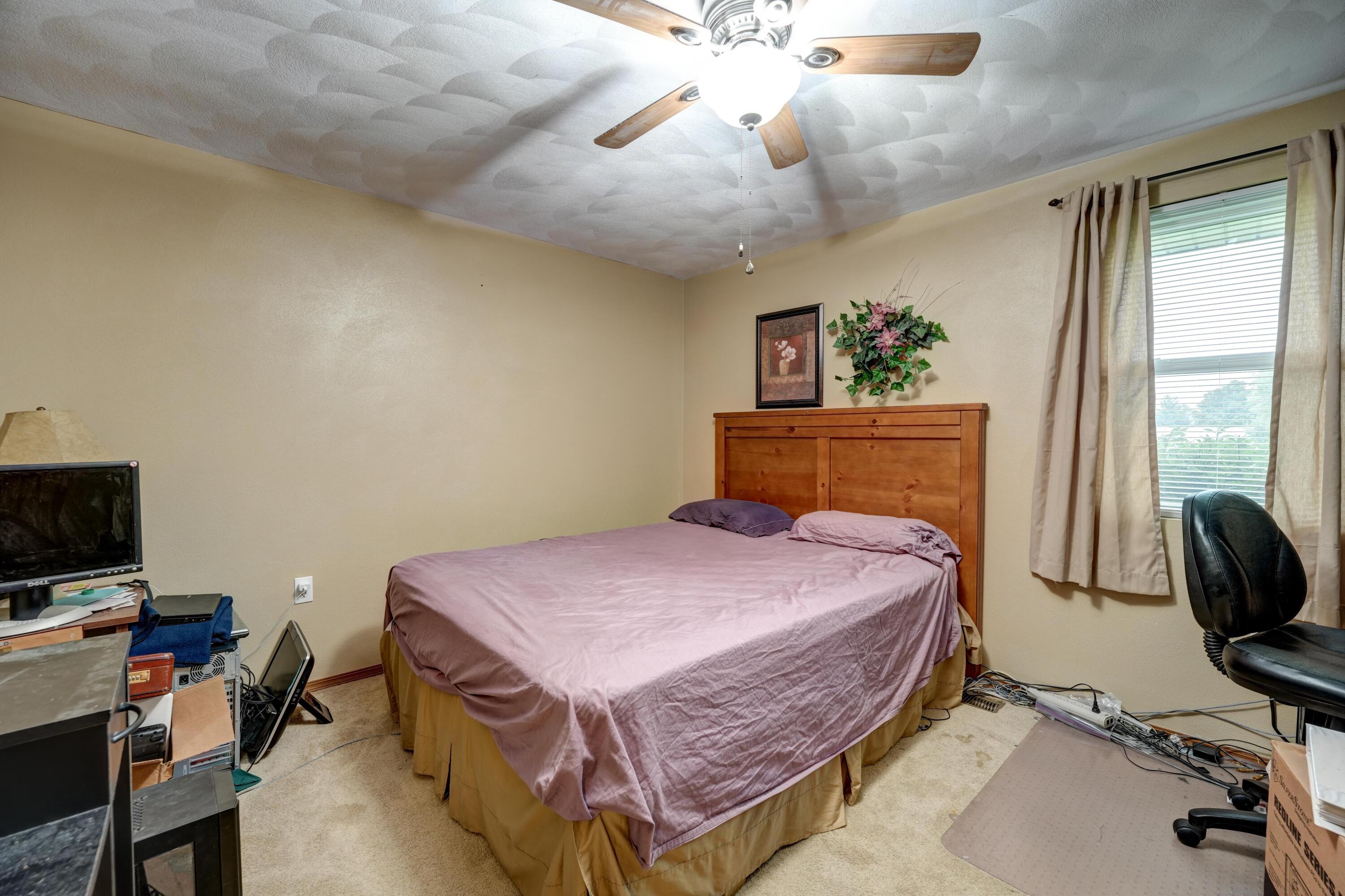 6459 US Route 36, Greenville, Ohio 45331