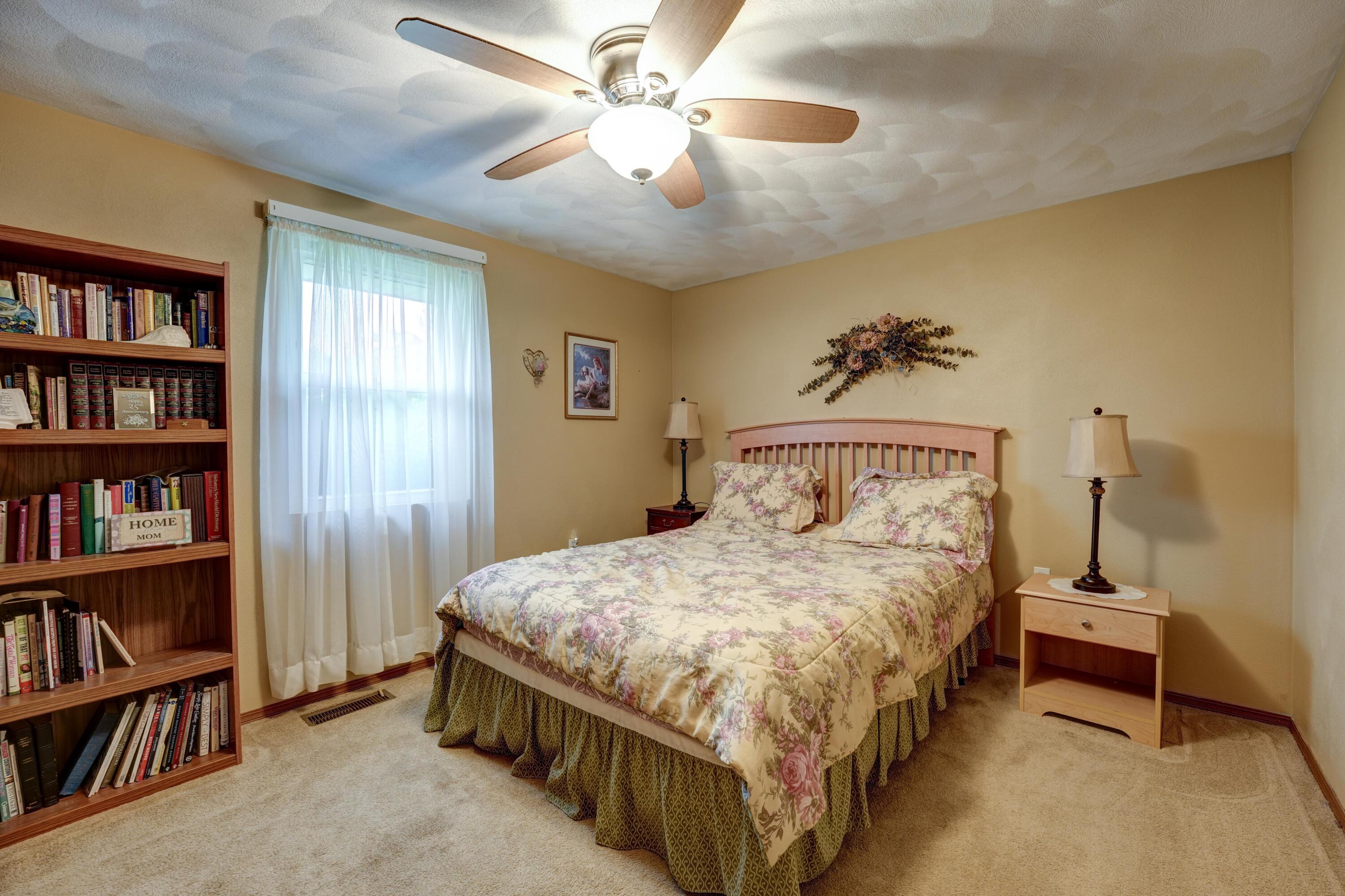 6459 US Route 36, Greenville, Ohio 45331