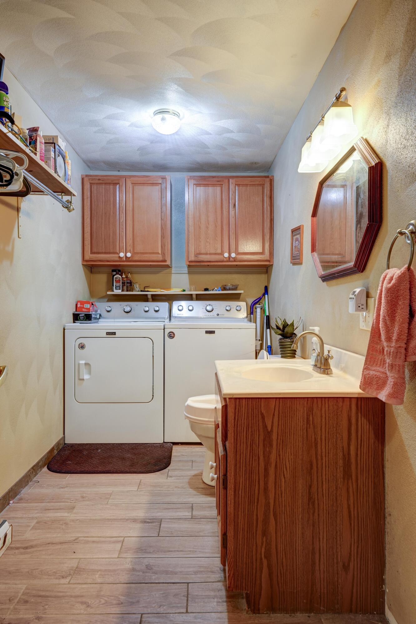 6459 US Route 36, Greenville, Ohio 45331