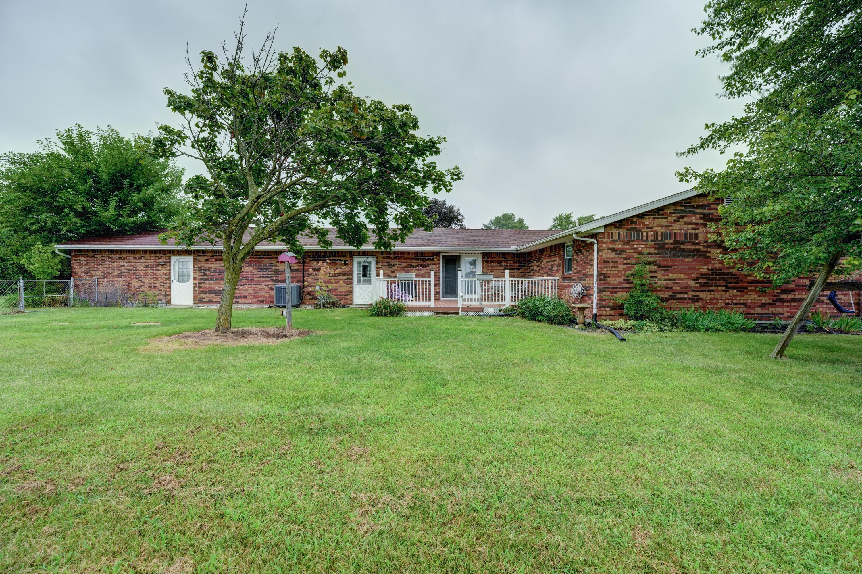 6459 US Route 36, Greenville, Ohio 45331