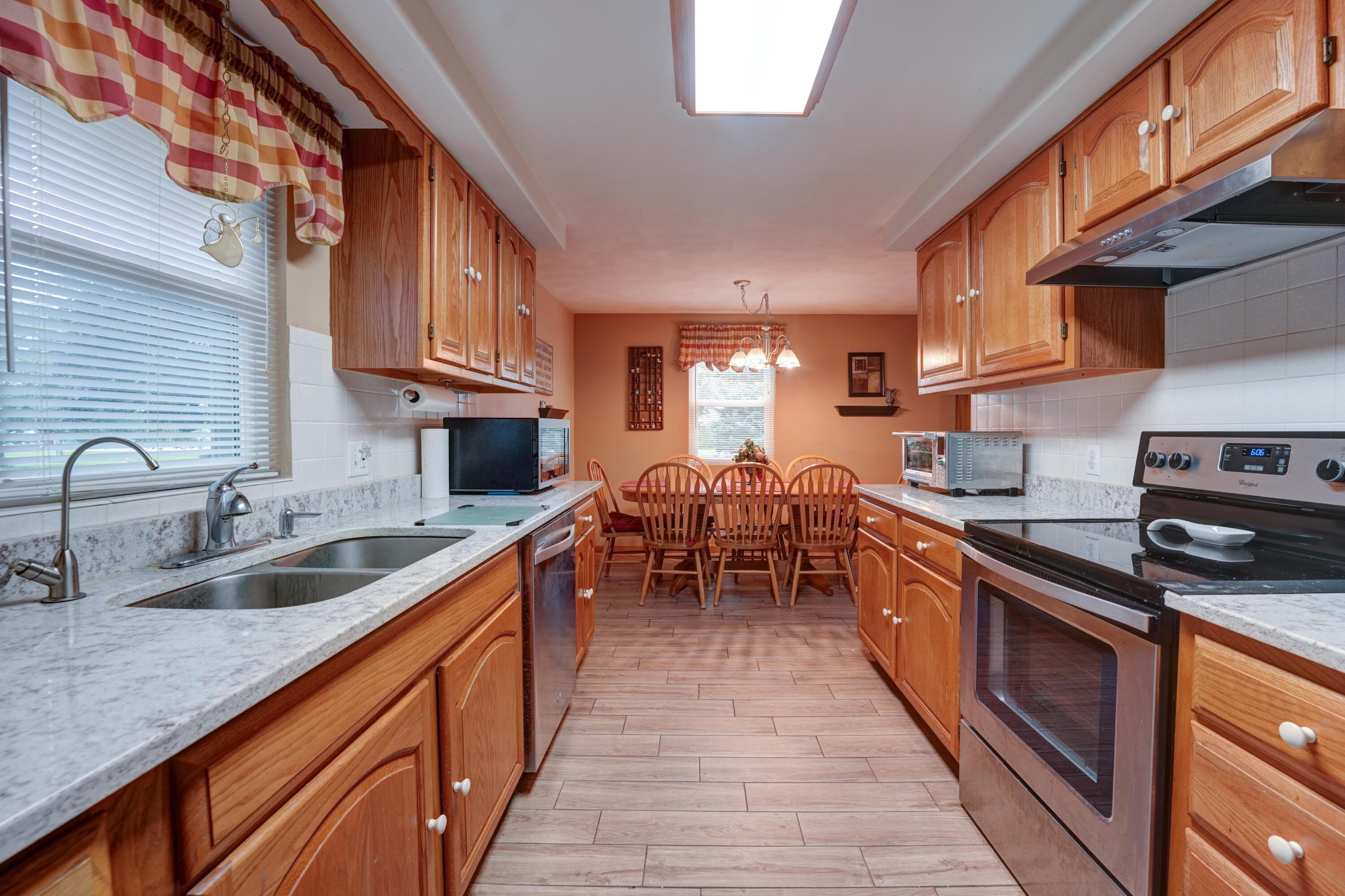 6459 US Route 36, Greenville, Ohio 45331