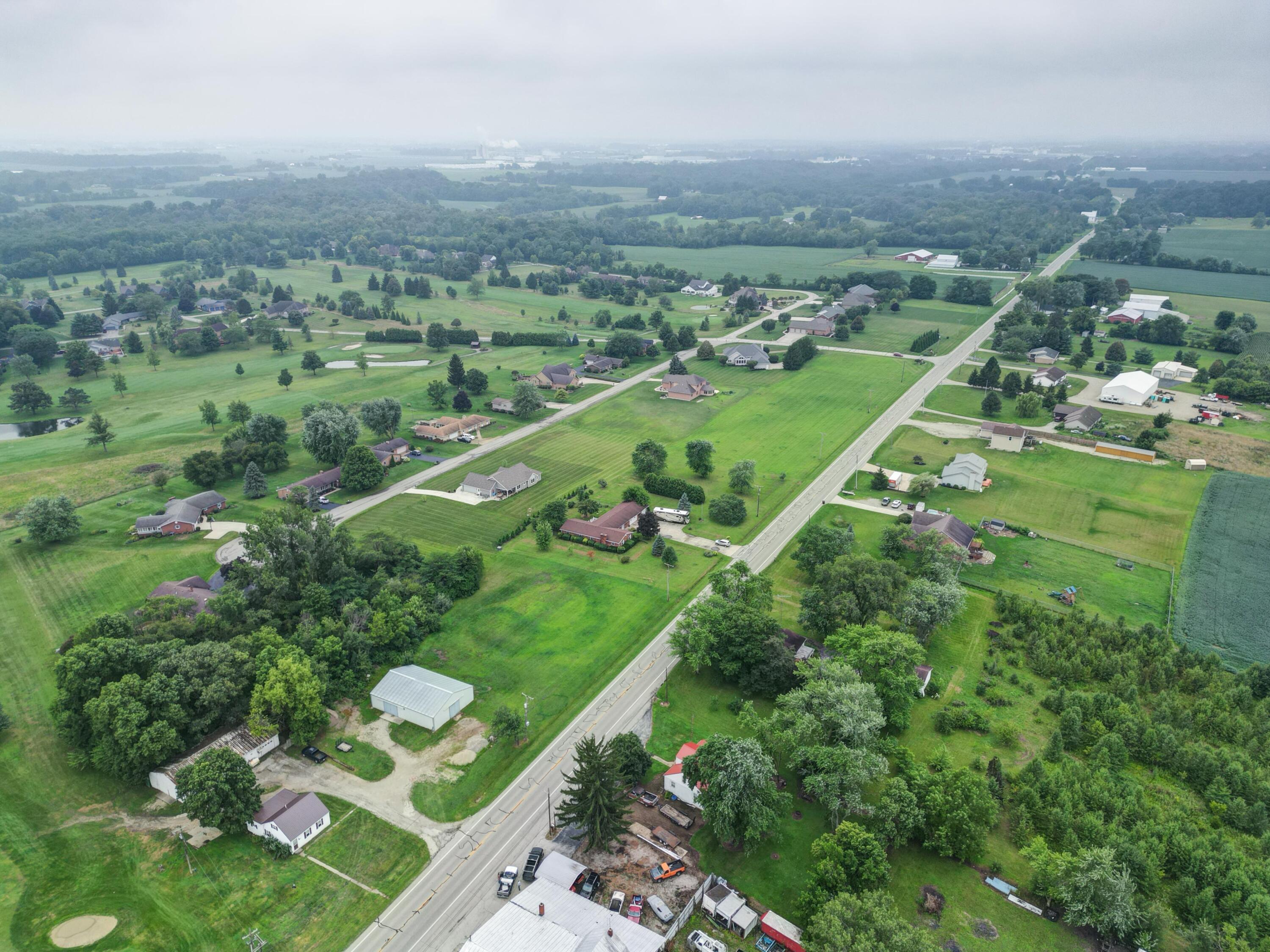 6459 US Route 36, Greenville, Ohio 45331