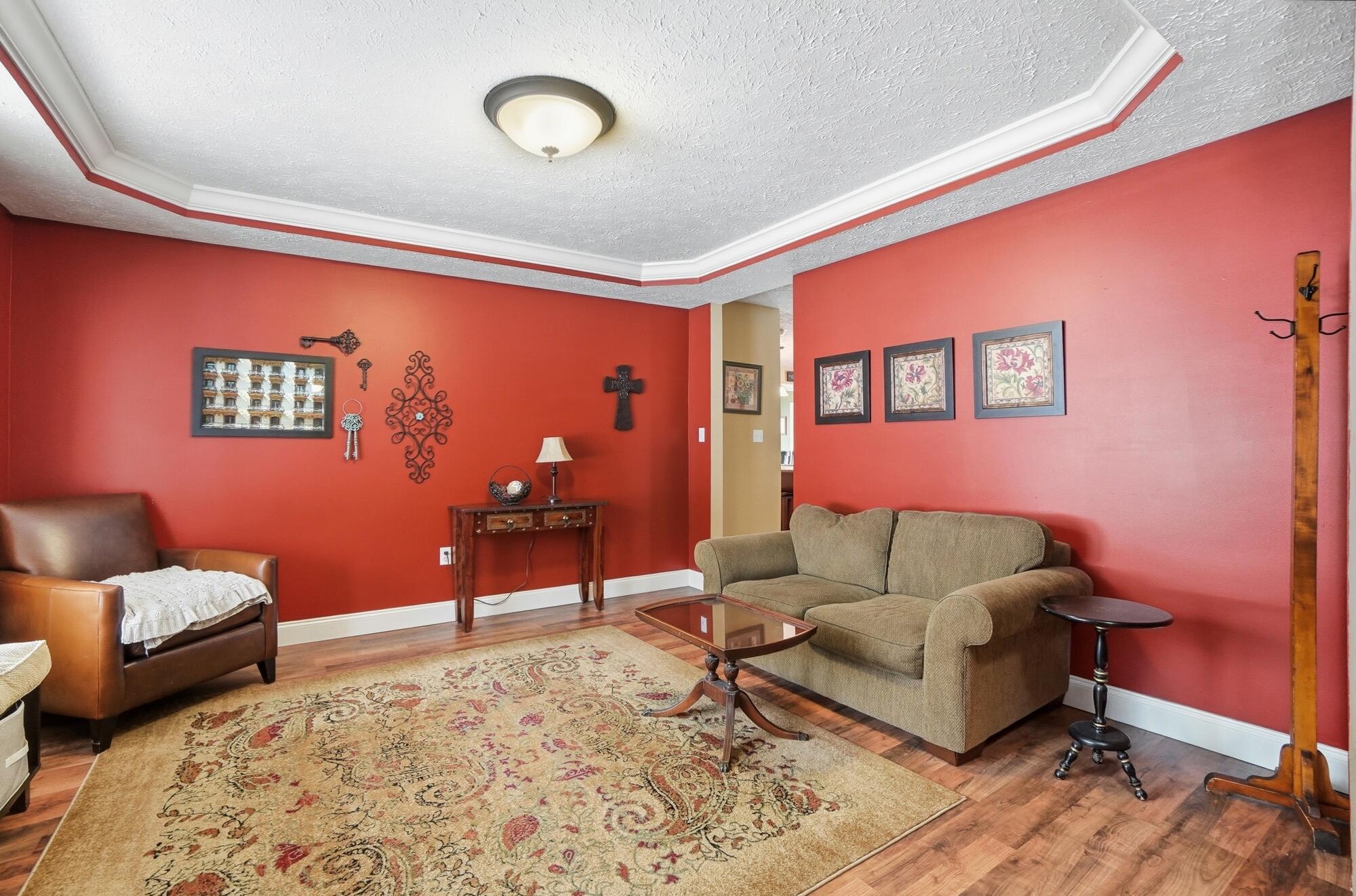 260 California Avenue, Springfield, Ohio 45505