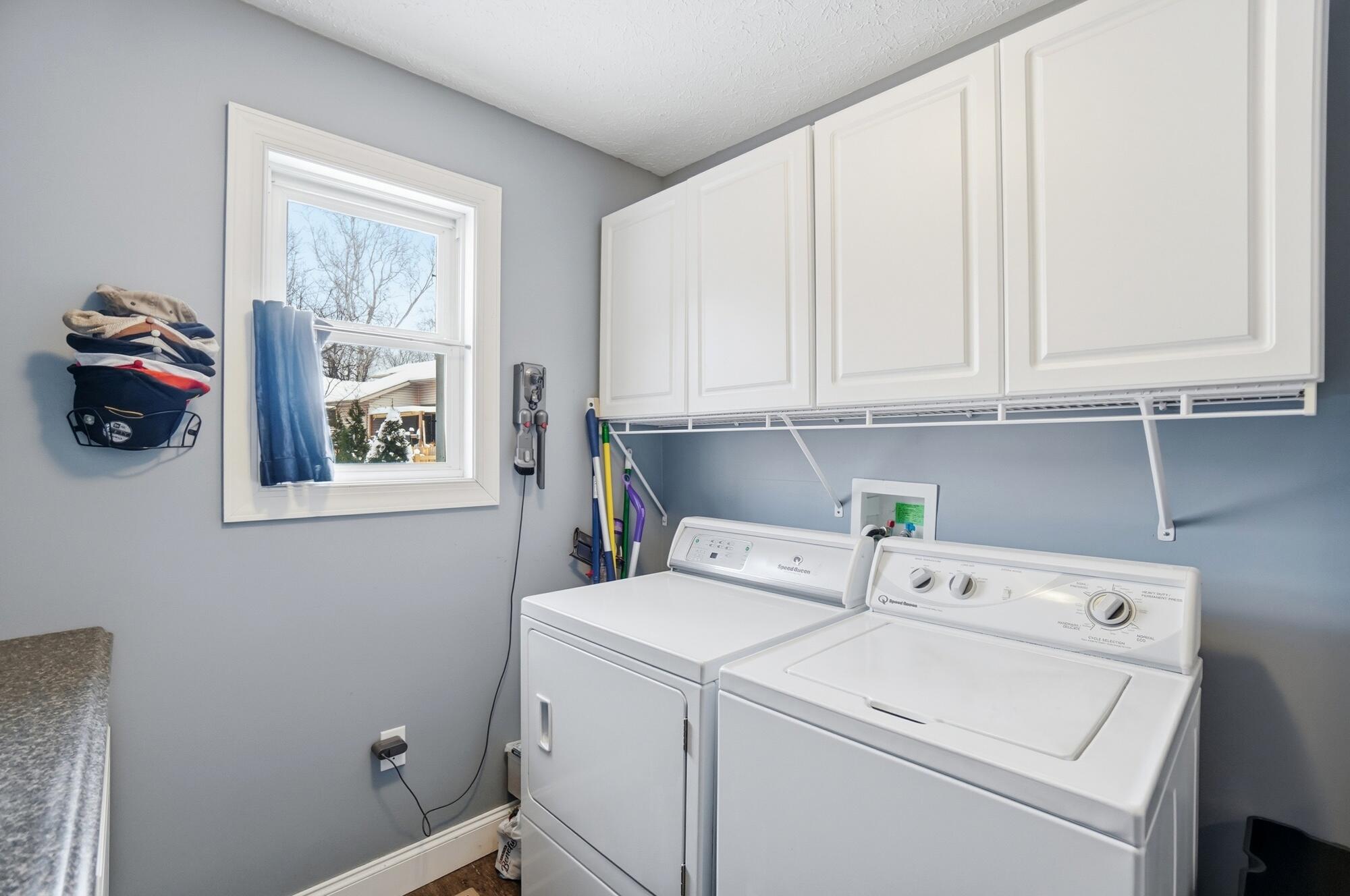 260 California Avenue, Springfield, Ohio 45505