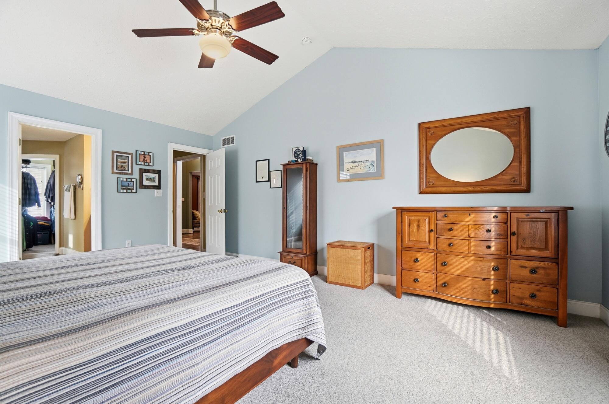 260 California Avenue, Springfield, Ohio 45505