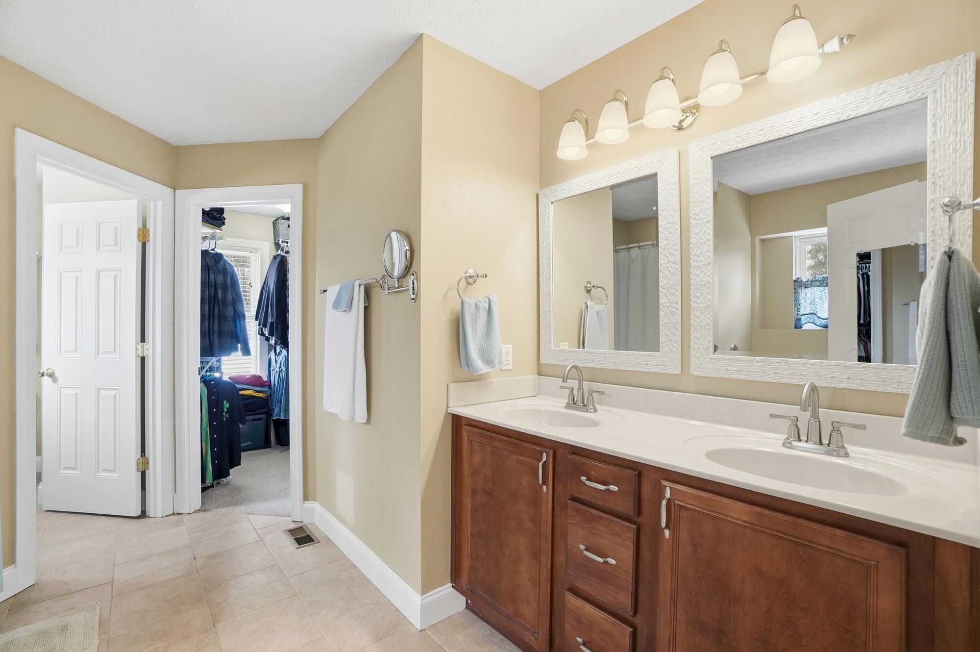 260 California Avenue, Springfield, Ohio 45505