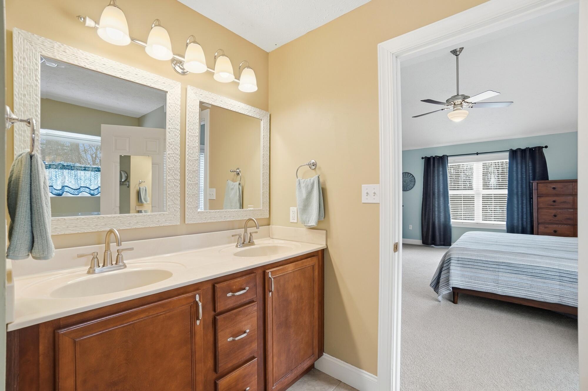 260 California Avenue, Springfield, Ohio 45505