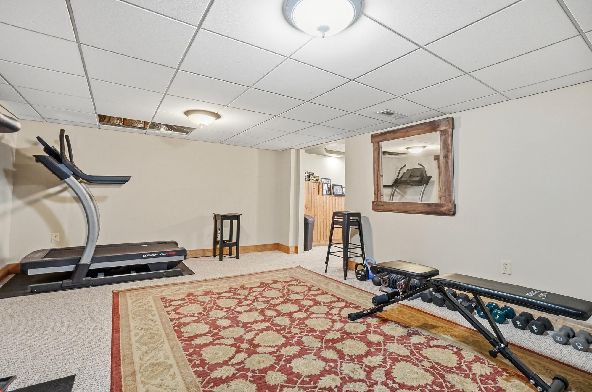 260 California Avenue, Springfield, Ohio 45505