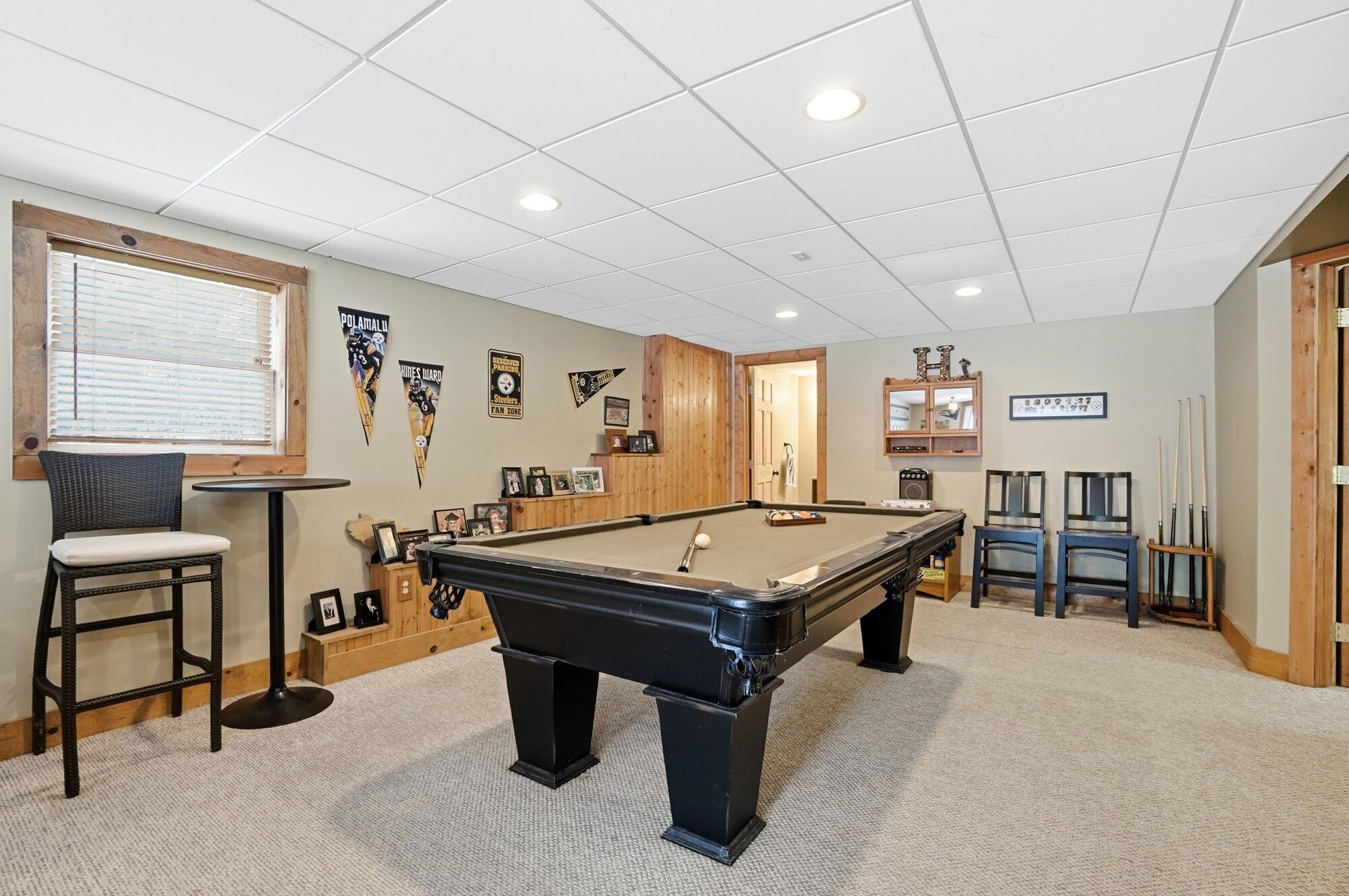 260 California Avenue, Springfield, Ohio 45505