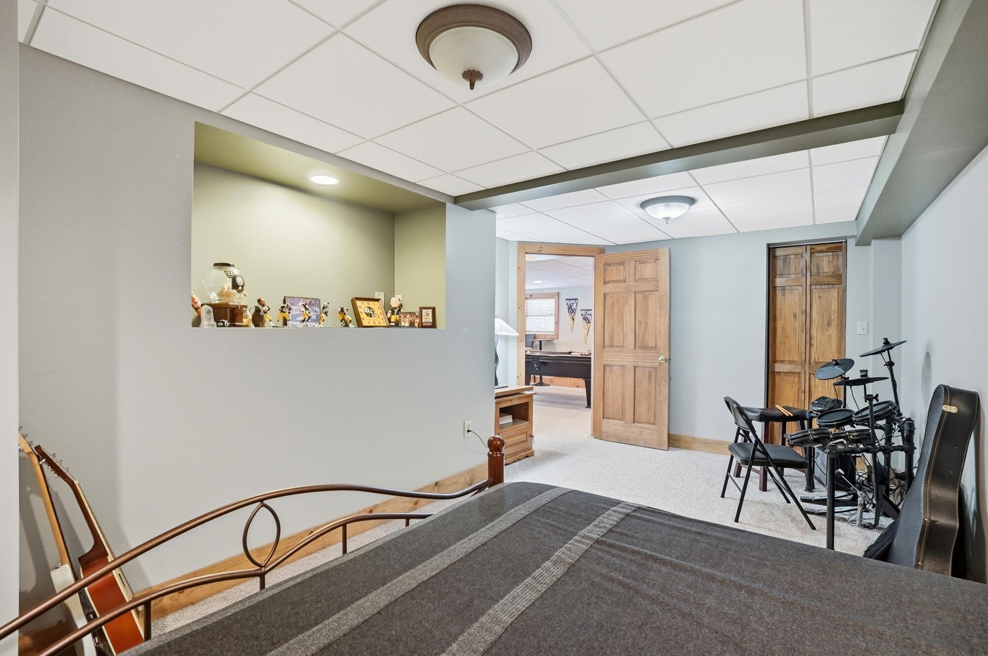 260 California Avenue, Springfield, Ohio 45505