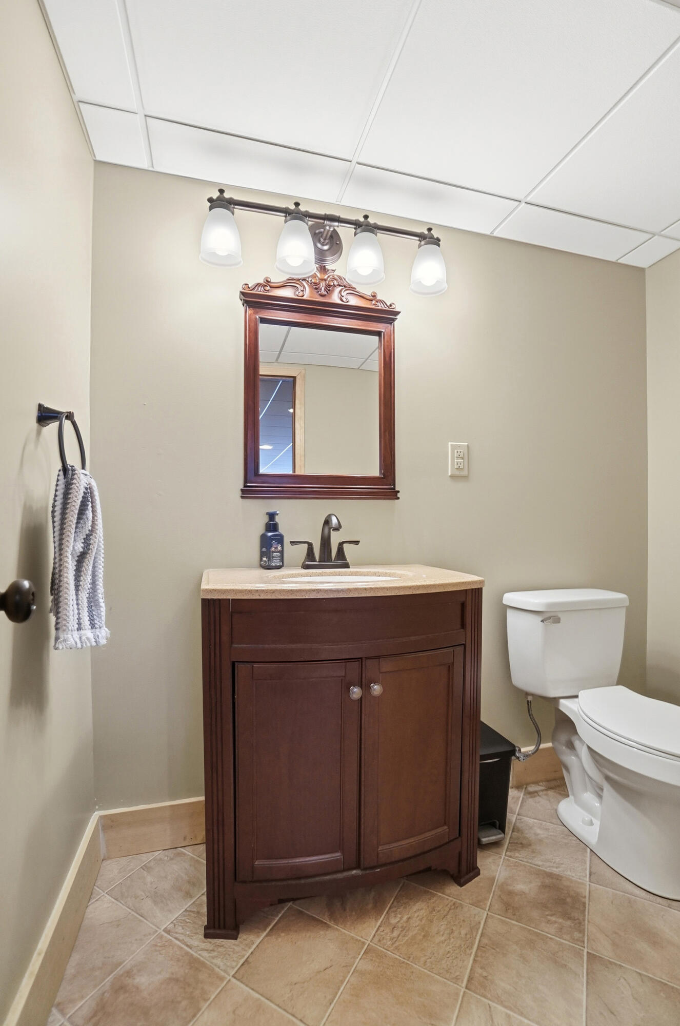 260 California Avenue, Springfield, Ohio 45505