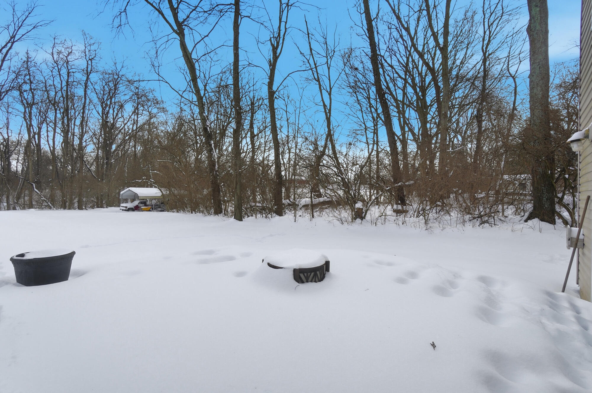 260 California Avenue, Springfield, Ohio 45505