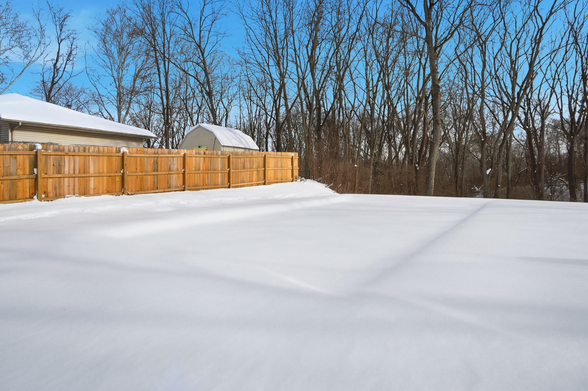 260 California Avenue, Springfield, Ohio 45505