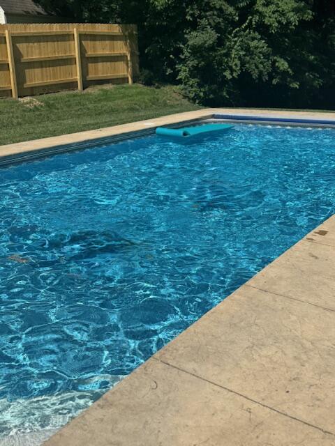 260 California Avenue, Springfield, Ohio 45505