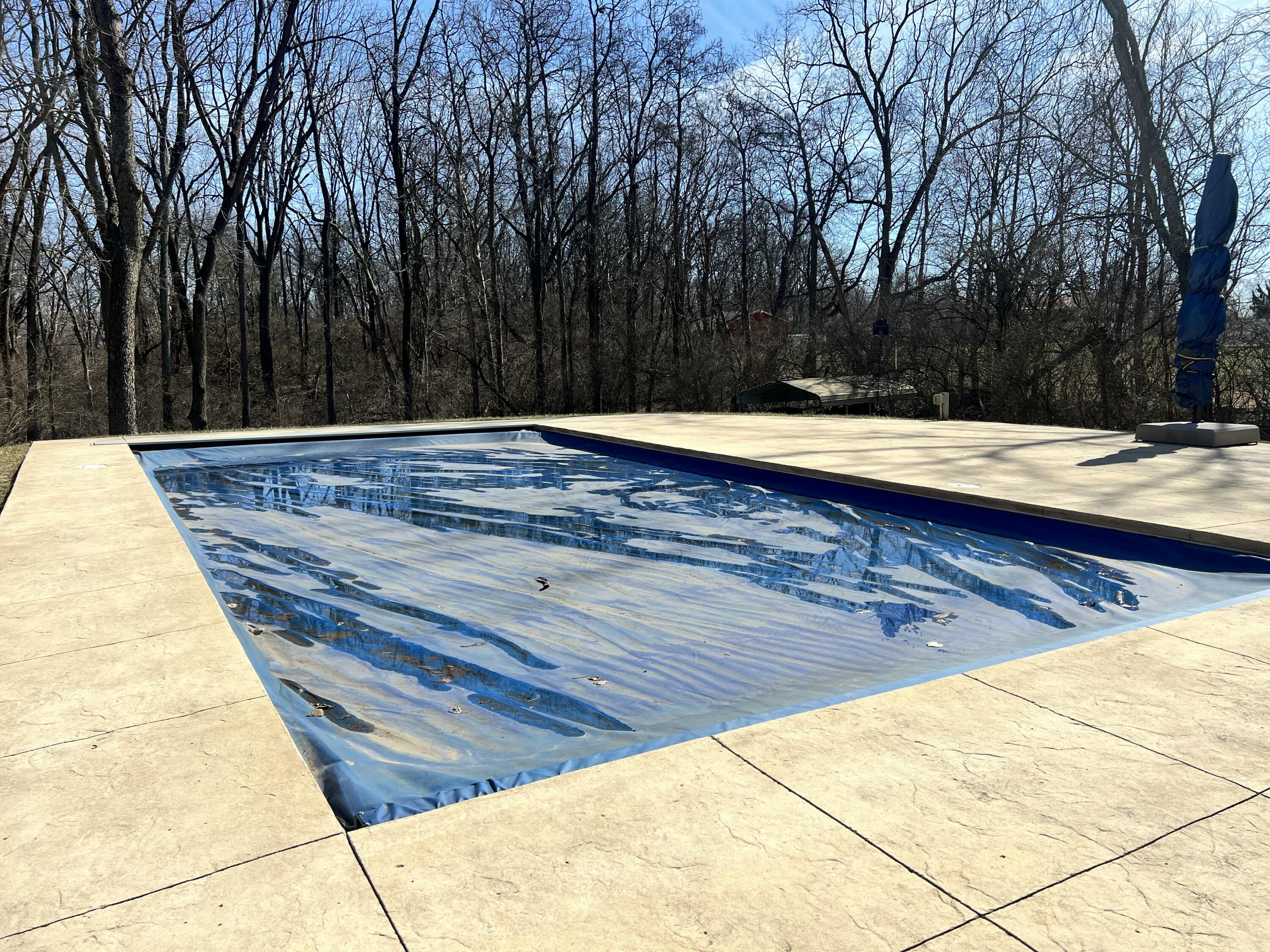 260 California Avenue, Springfield, Ohio 45505