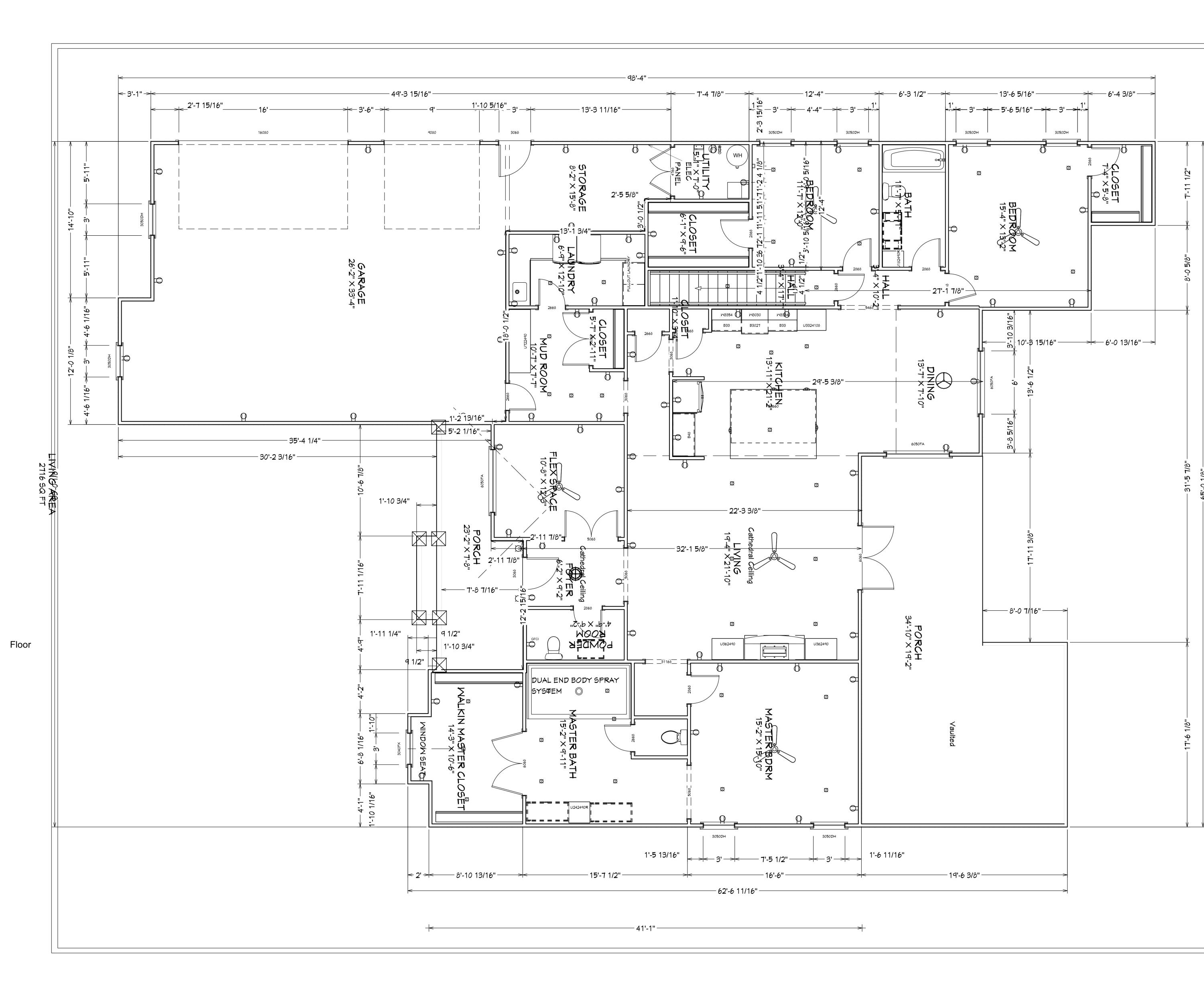 10807 Lock Lane, Piqua, Ohio 45356