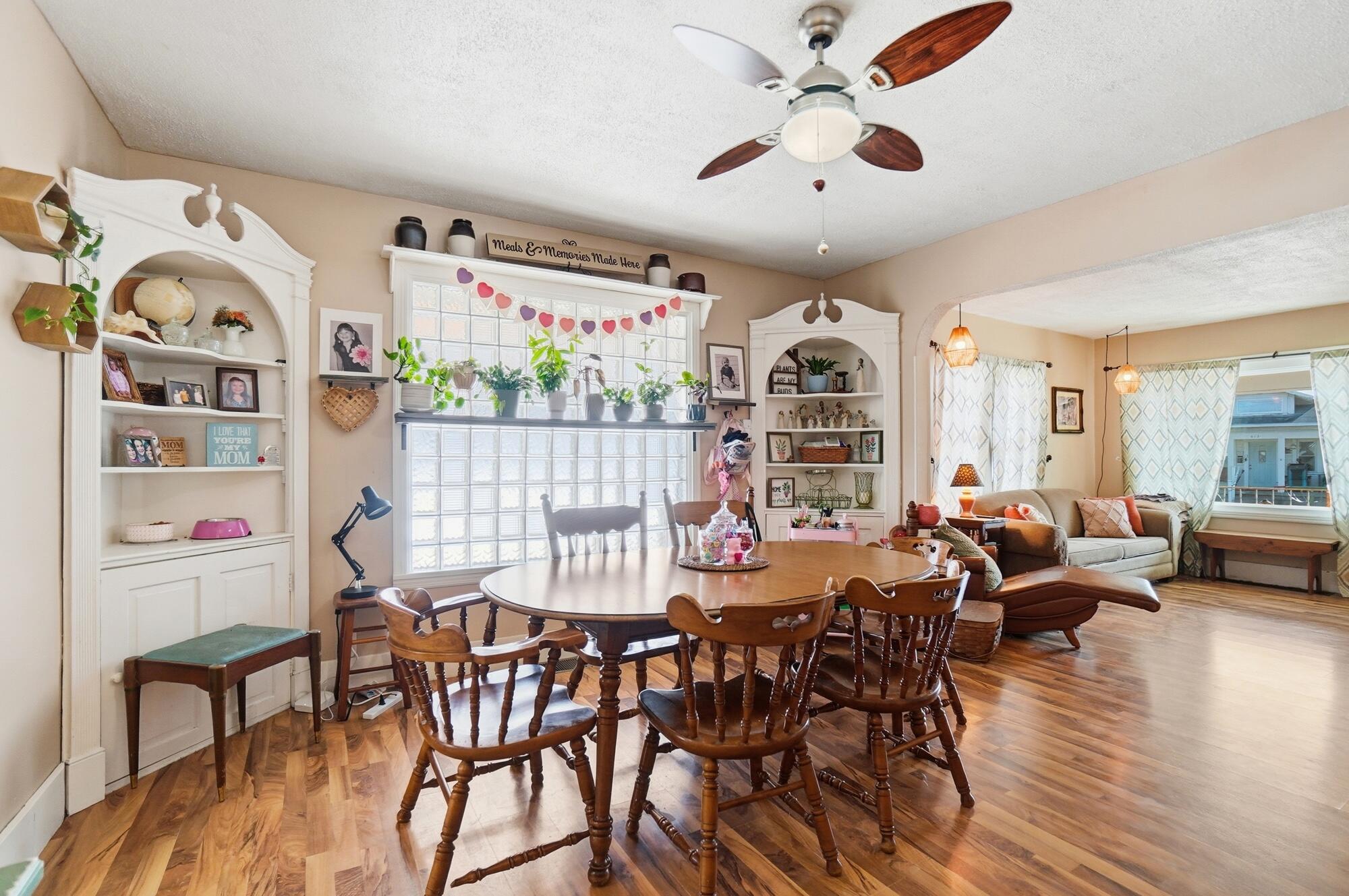 614 Cherry Street, Piqua, Ohio 45356