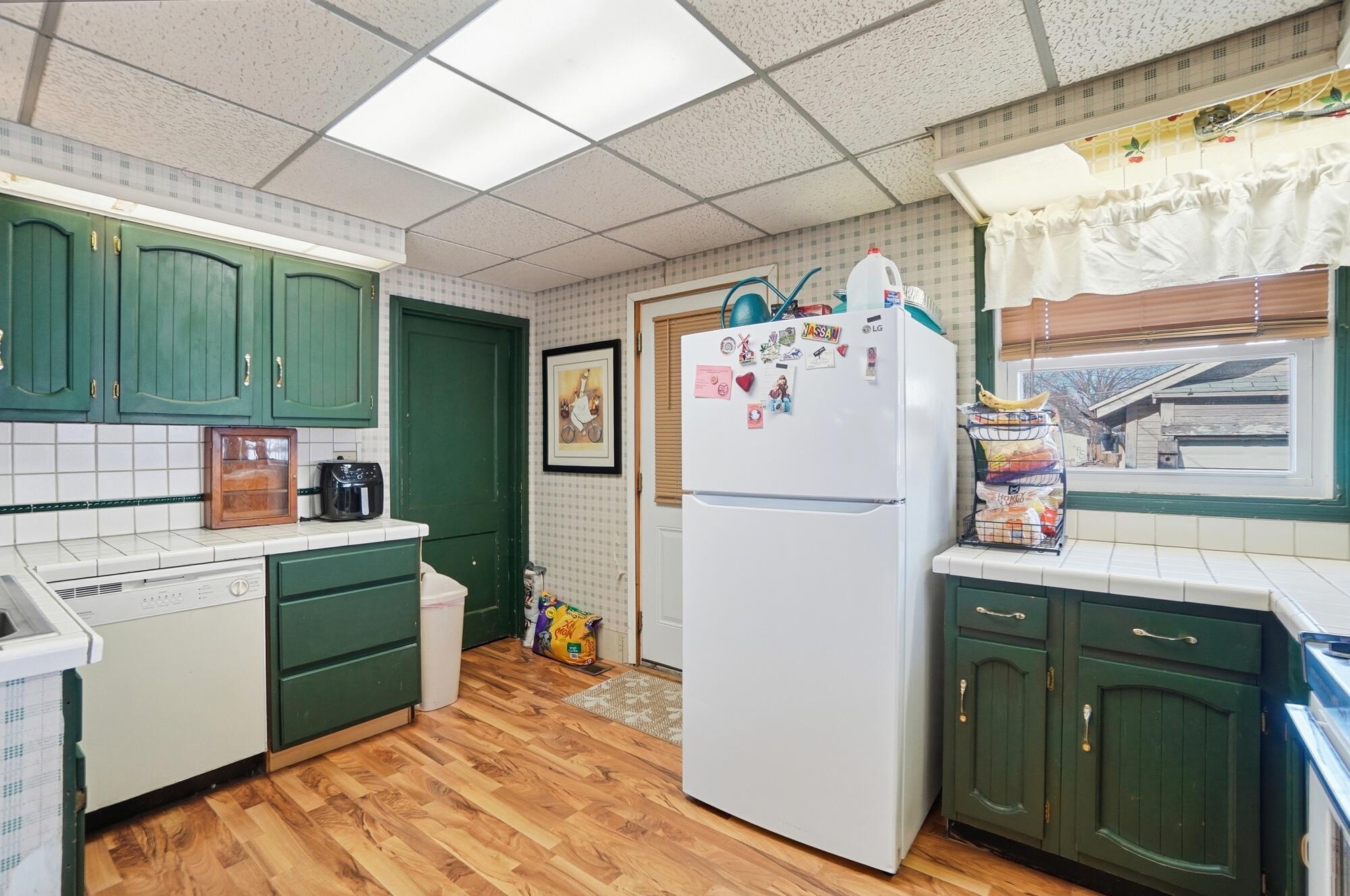 614 Cherry Street, Piqua, Ohio 45356