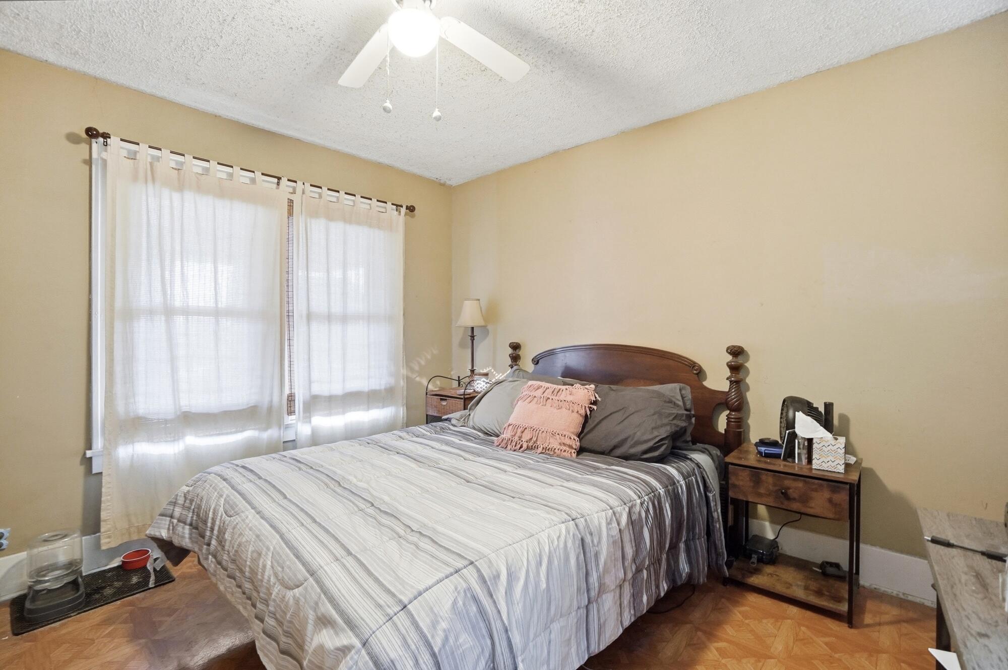 614 Cherry Street, Piqua, Ohio 45356