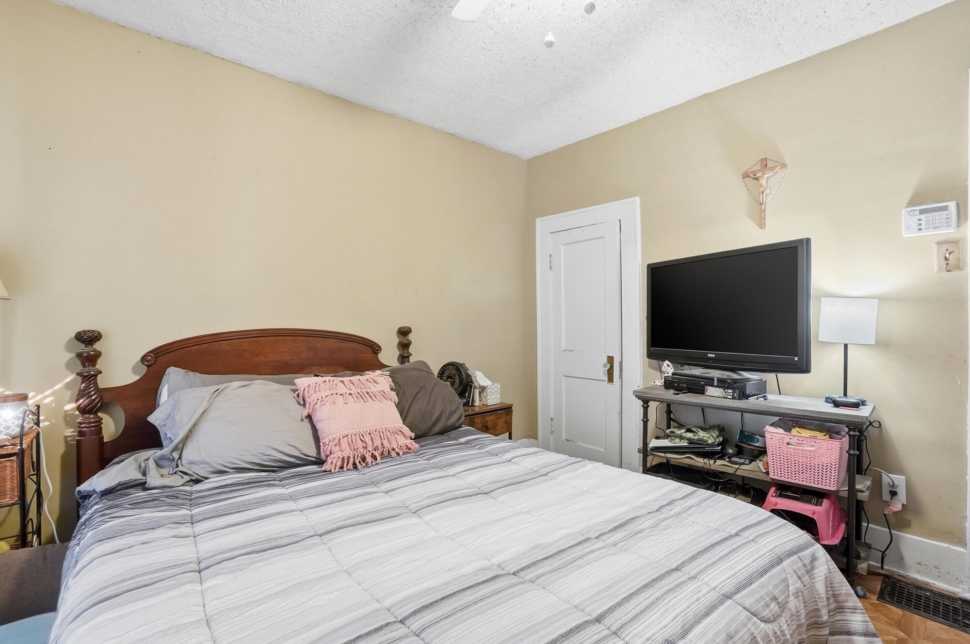 614 Cherry Street, Piqua, Ohio 45356