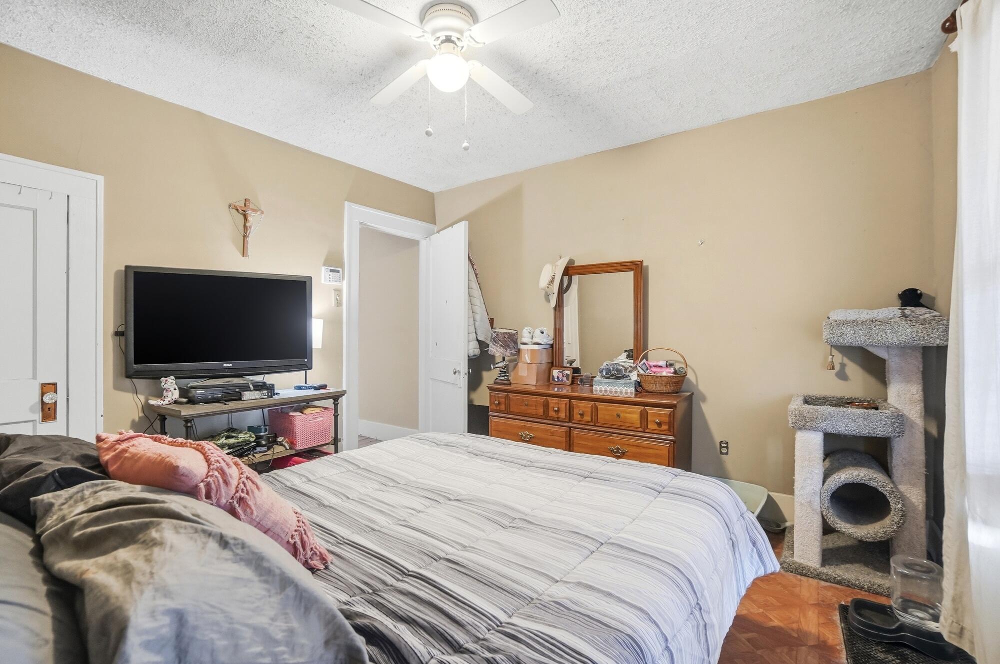 614 Cherry Street, Piqua, Ohio 45356